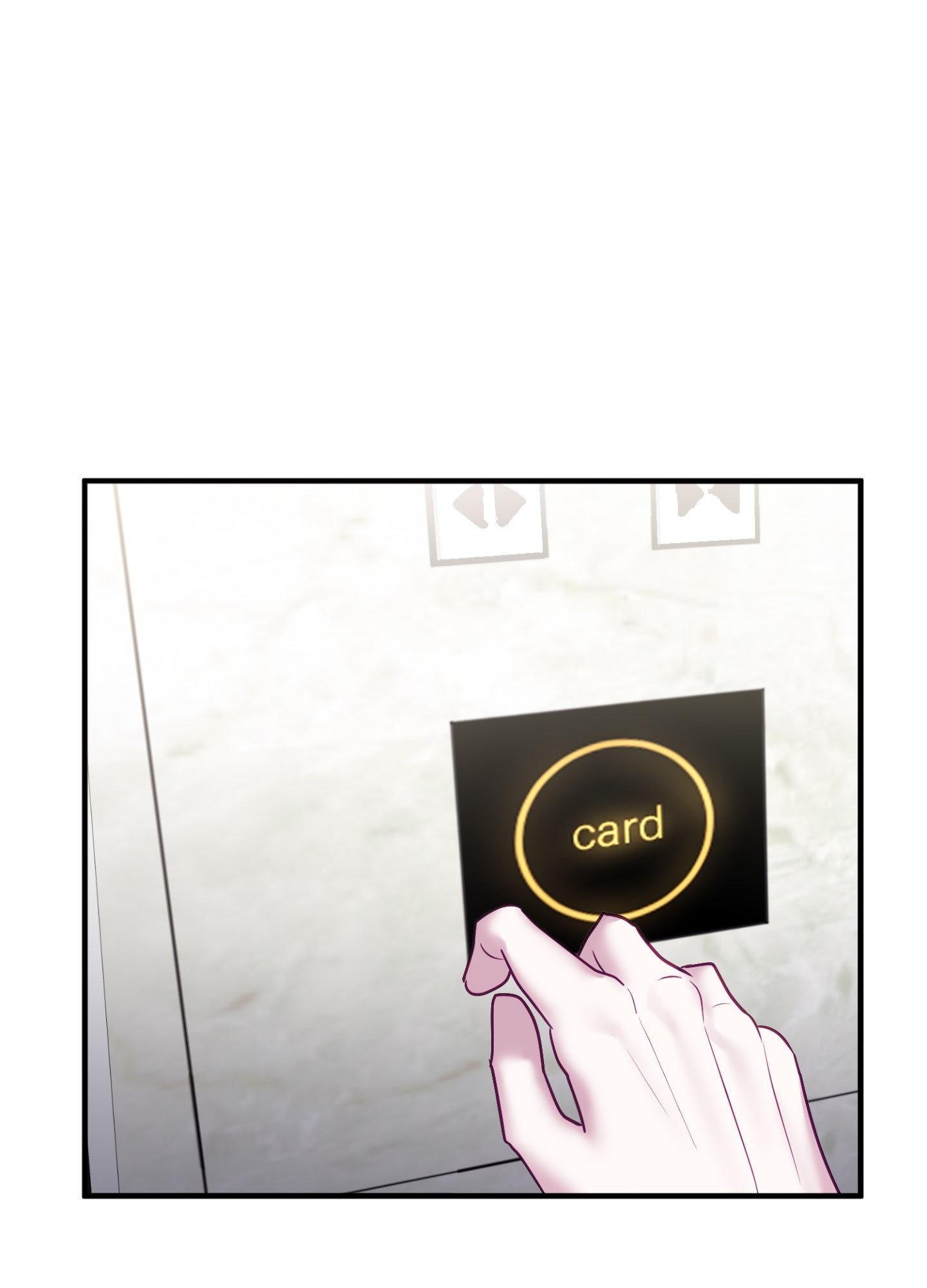 One Day, I Became a Mad Tyrant Chapter 7 page 51 - 
