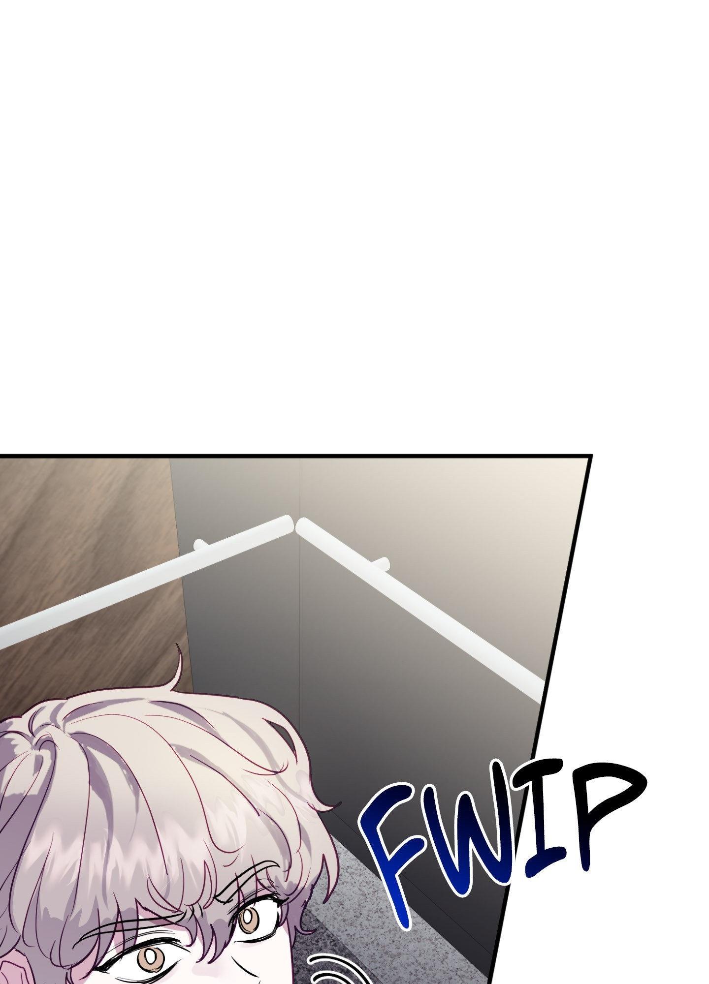 One Day, I Became a Mad Tyrant Chapter 7 page 52 - 