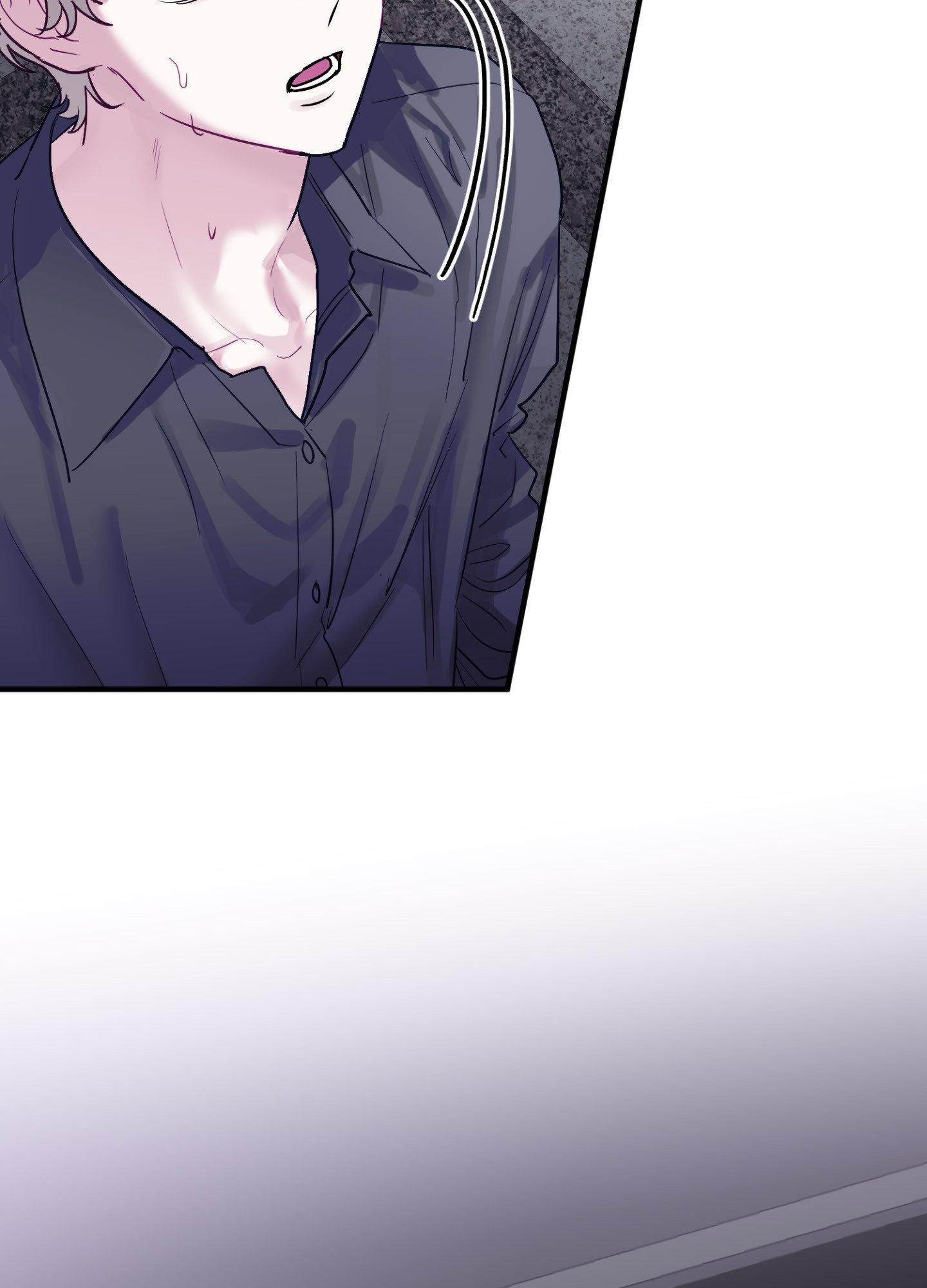 One Day, I Became a Mad Tyrant Chapter 7 page 53 - 