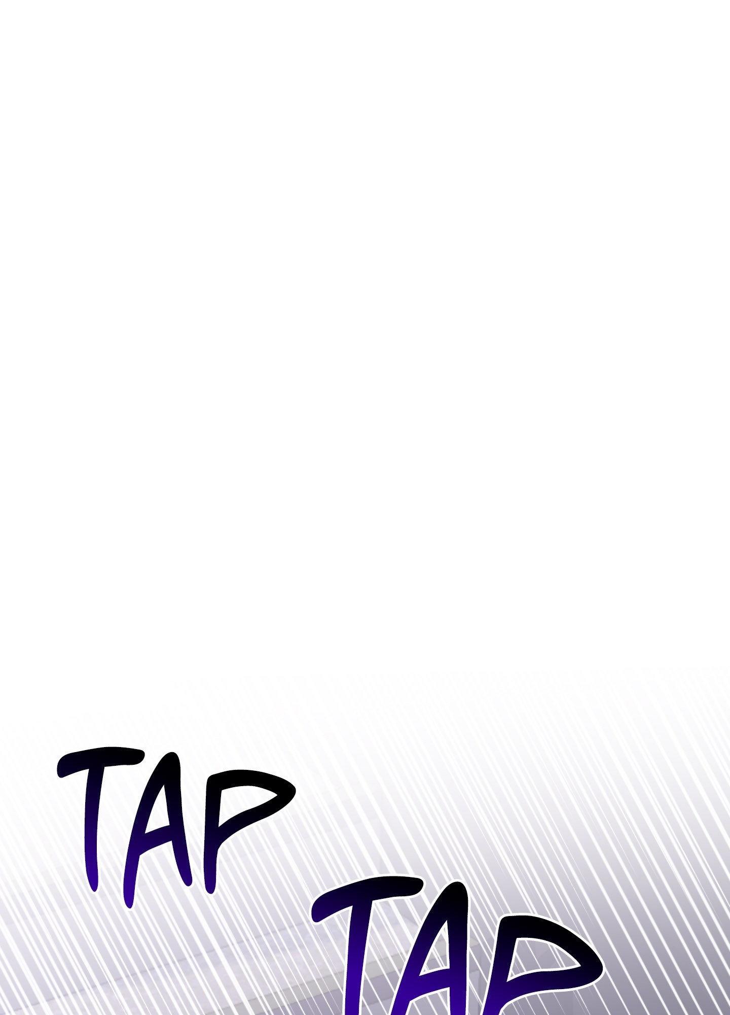 One Day, I Became a Mad Tyrant Chapter 7 page 55 - 