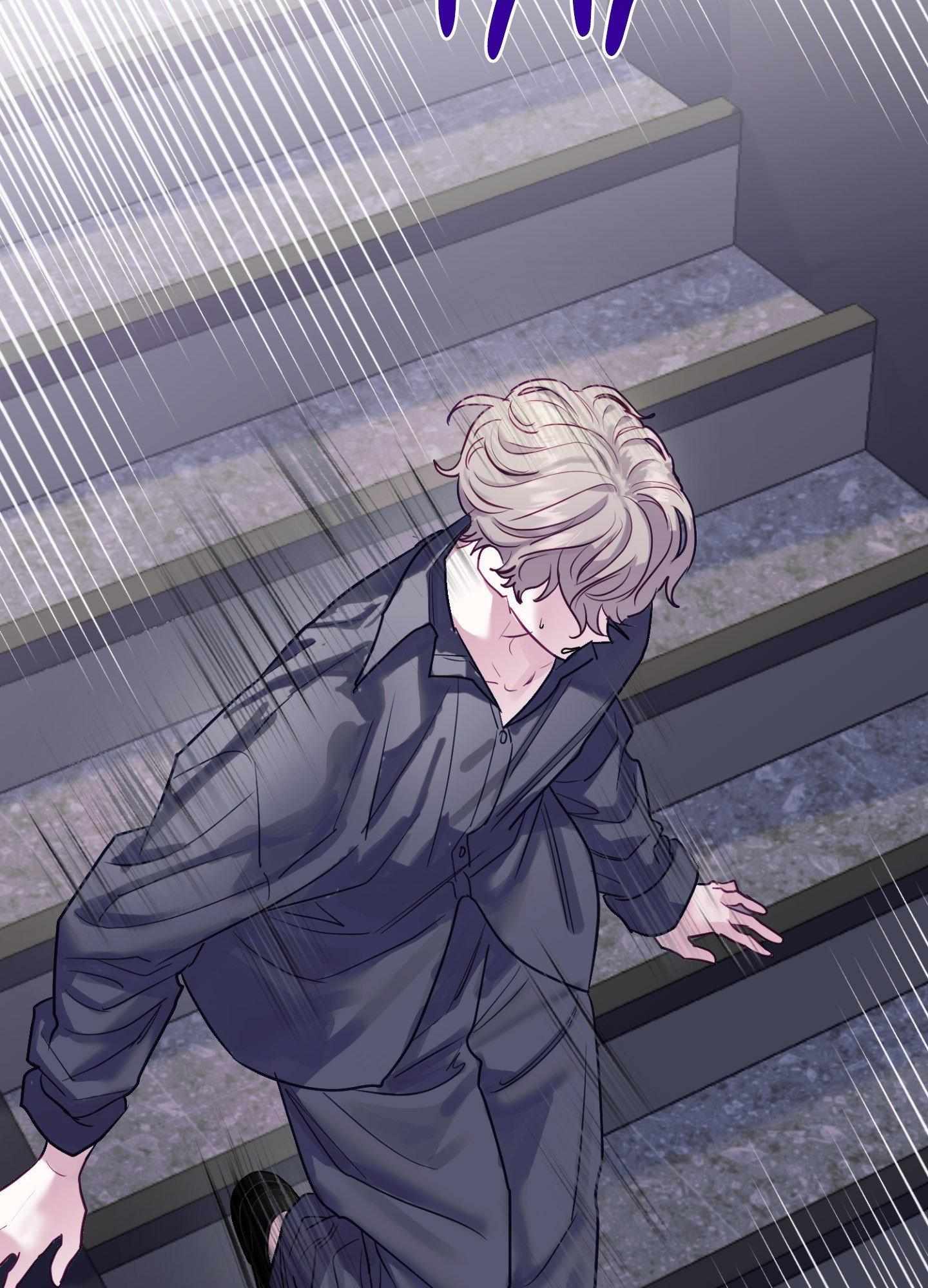 One Day, I Became a Mad Tyrant Chapter 7 page 56 - 