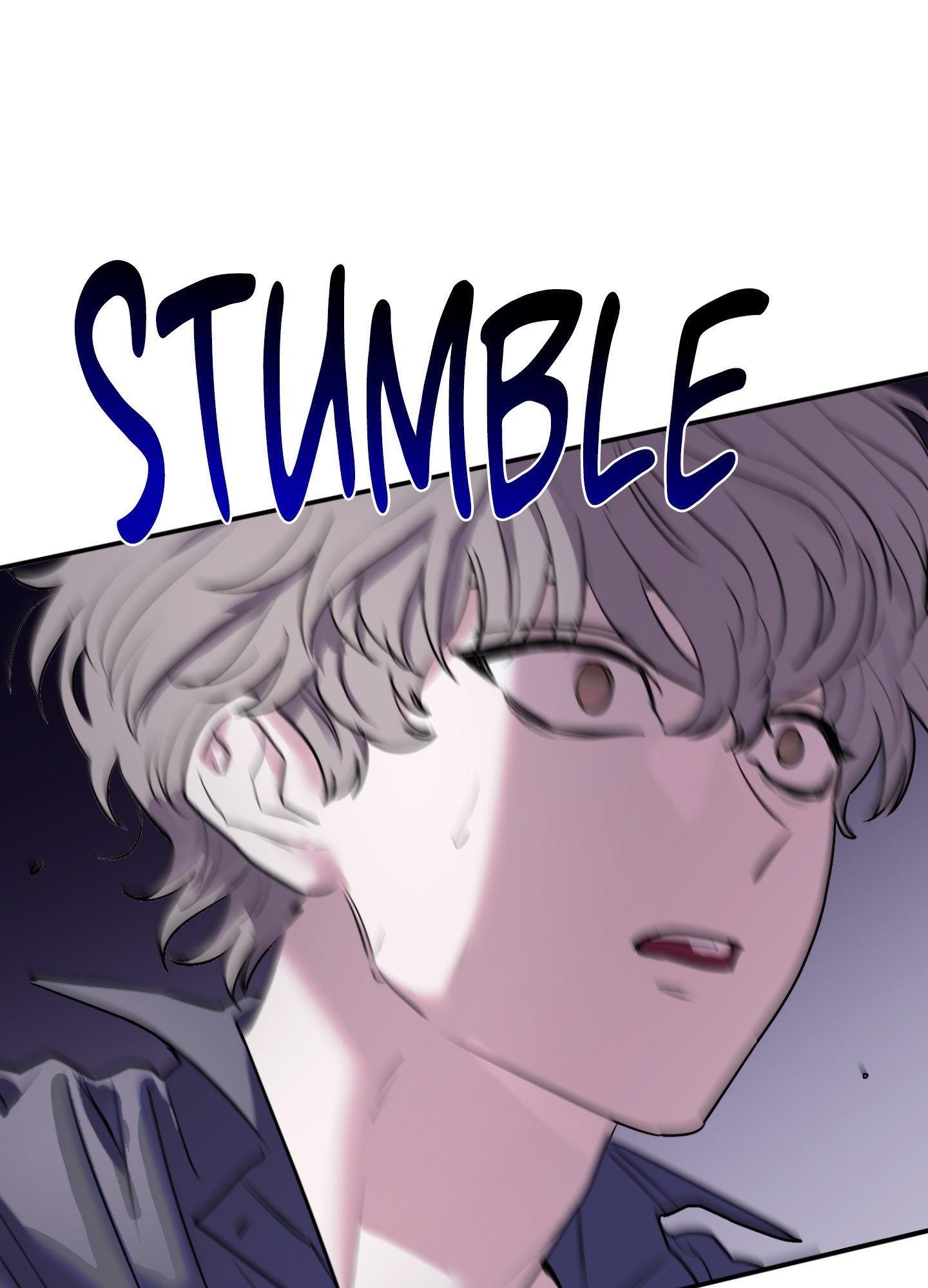 One Day, I Became a Mad Tyrant Chapter 7 page 60 - 