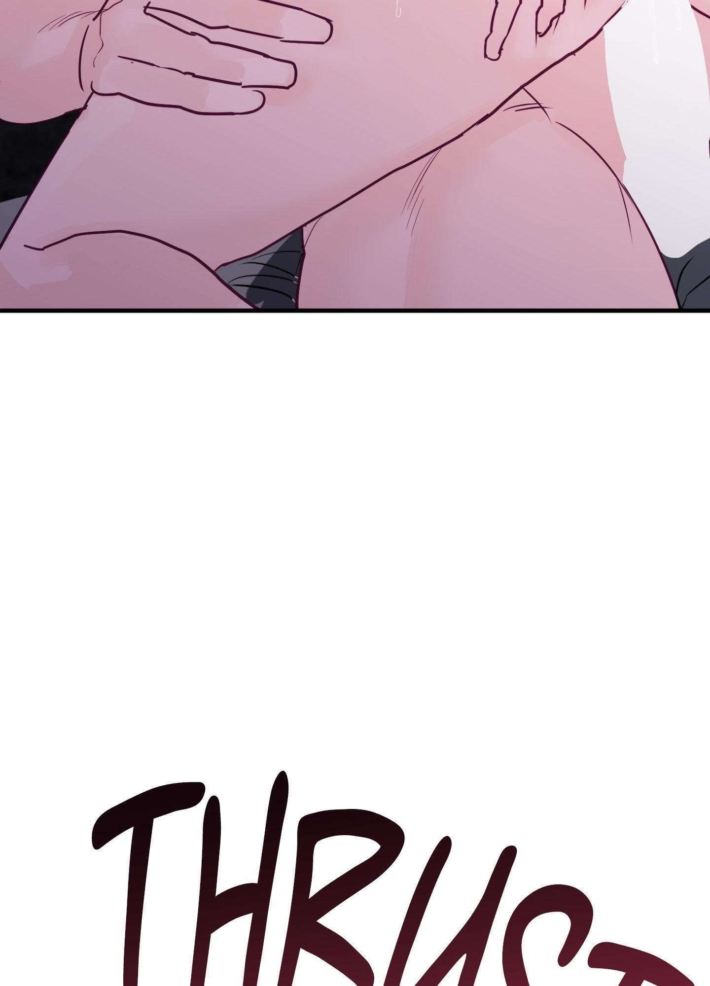 One Day, I Became a Mad Tyrant Chapter 7 page 7 - 