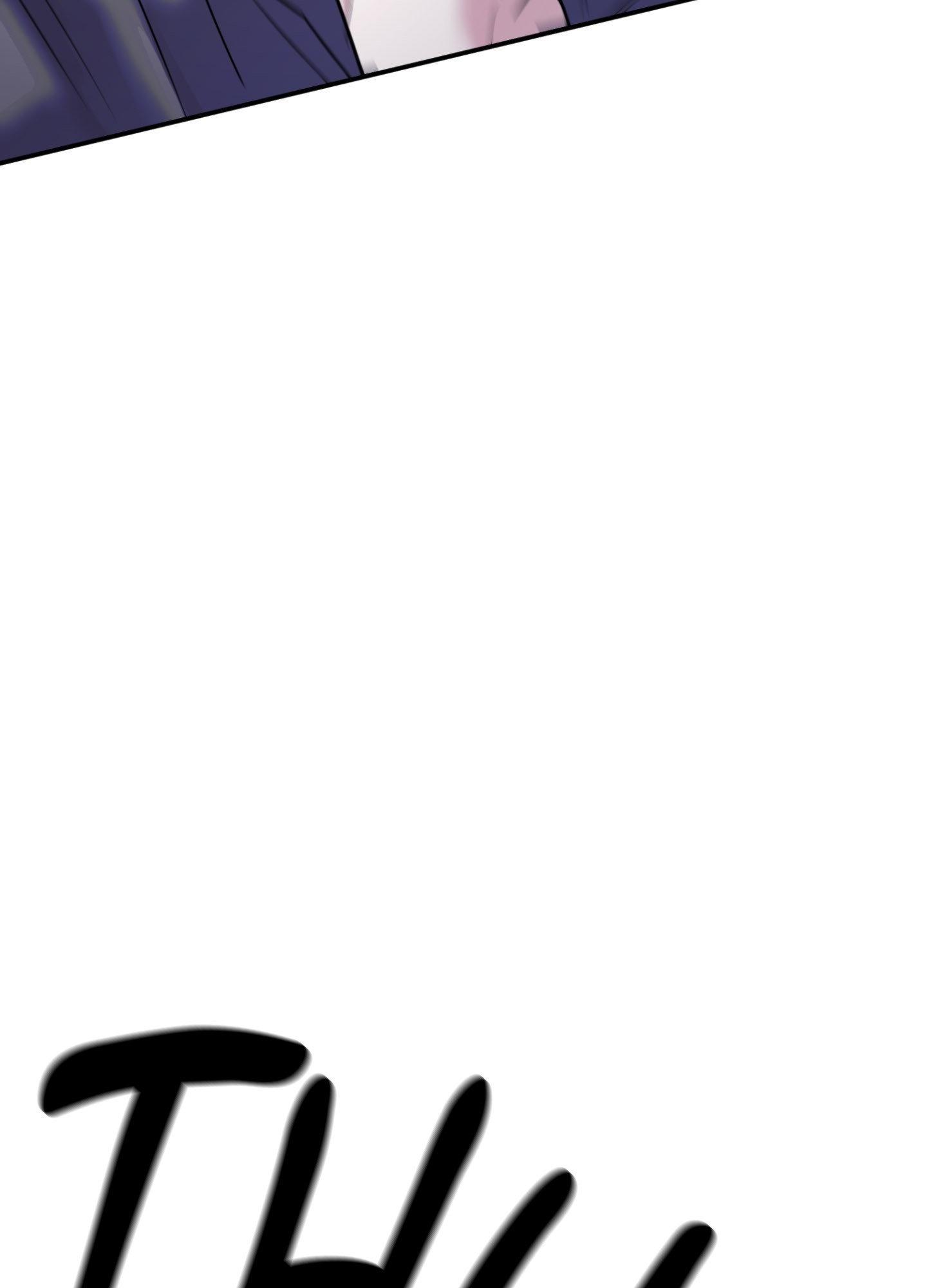 One Day, I Became a Mad Tyrant Chapter 7 page 61 - 