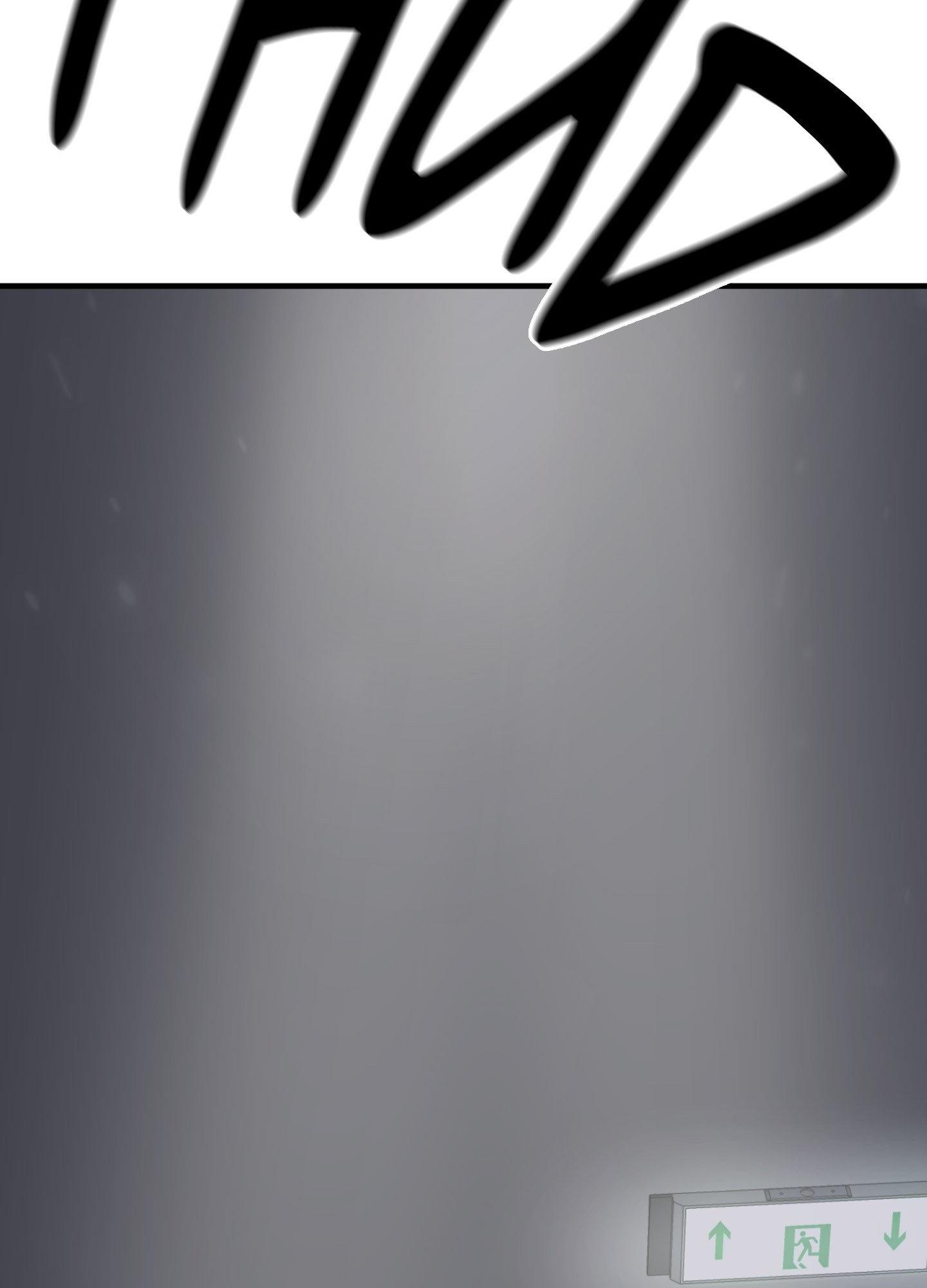 One Day, I Became a Mad Tyrant Chapter 7 page 62 - 