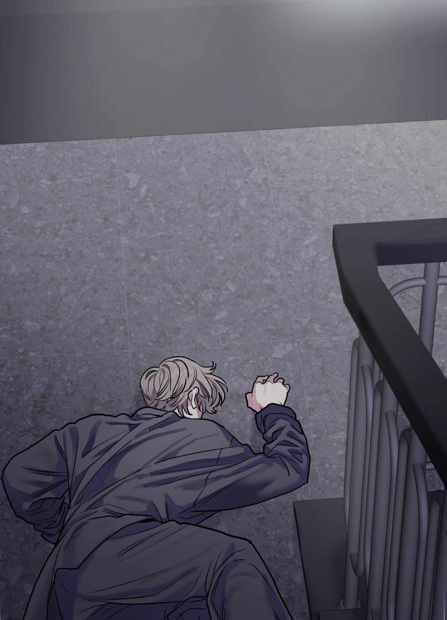 One Day, I Became a Mad Tyrant Chapter 7 page 63 - 