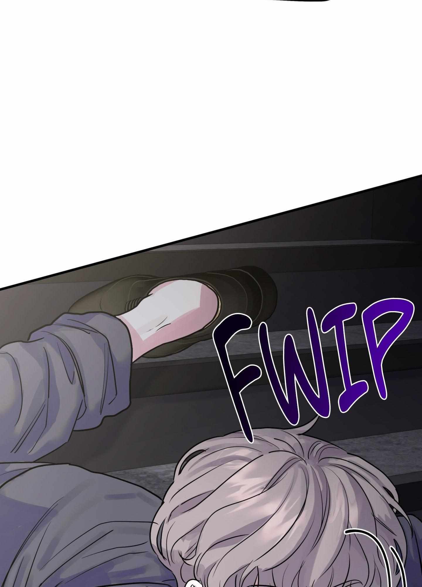 One Day, I Became a Mad Tyrant Chapter 7 page 65 - 
