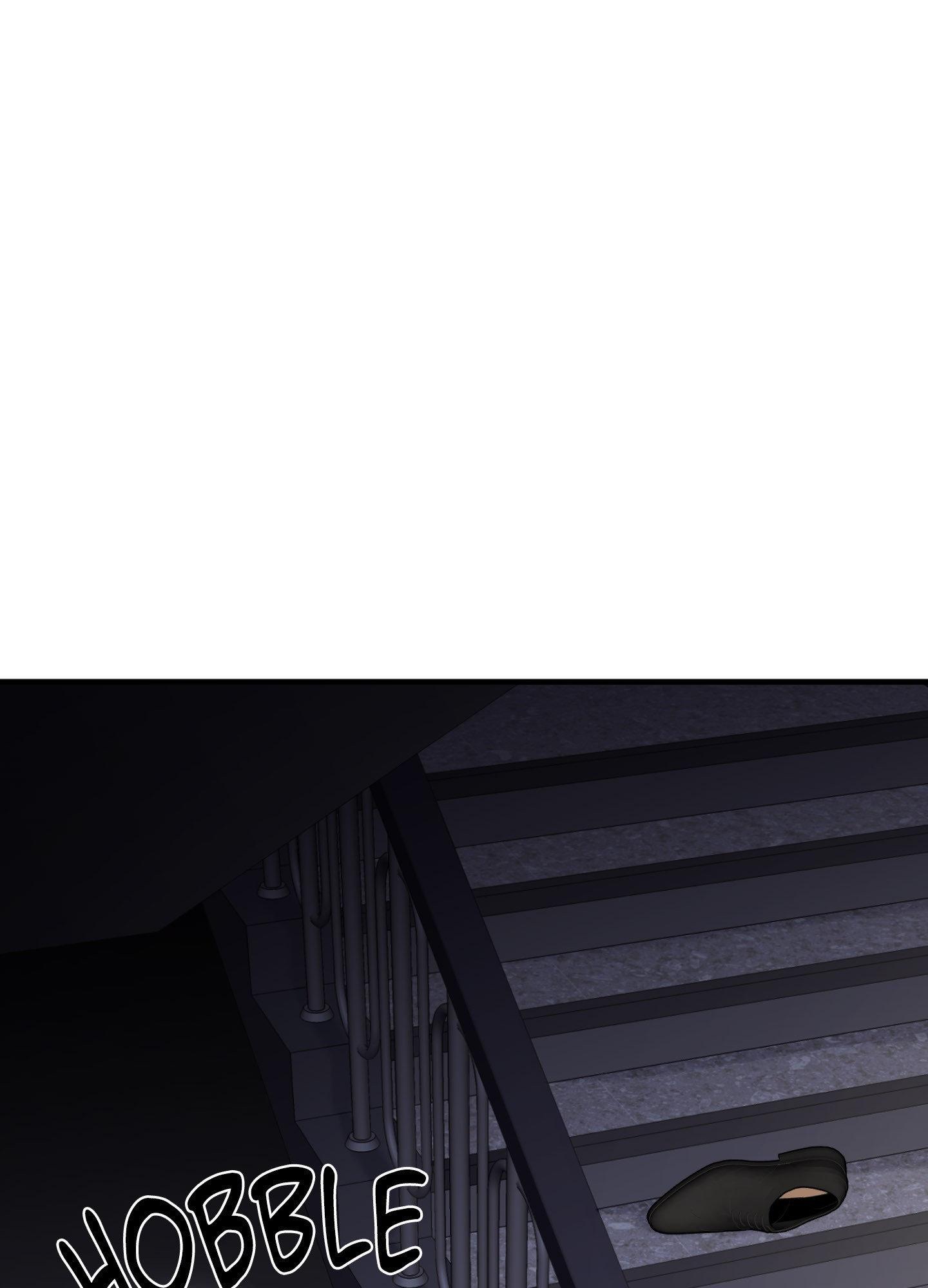 One Day, I Became a Mad Tyrant Chapter 7 page 67 - 