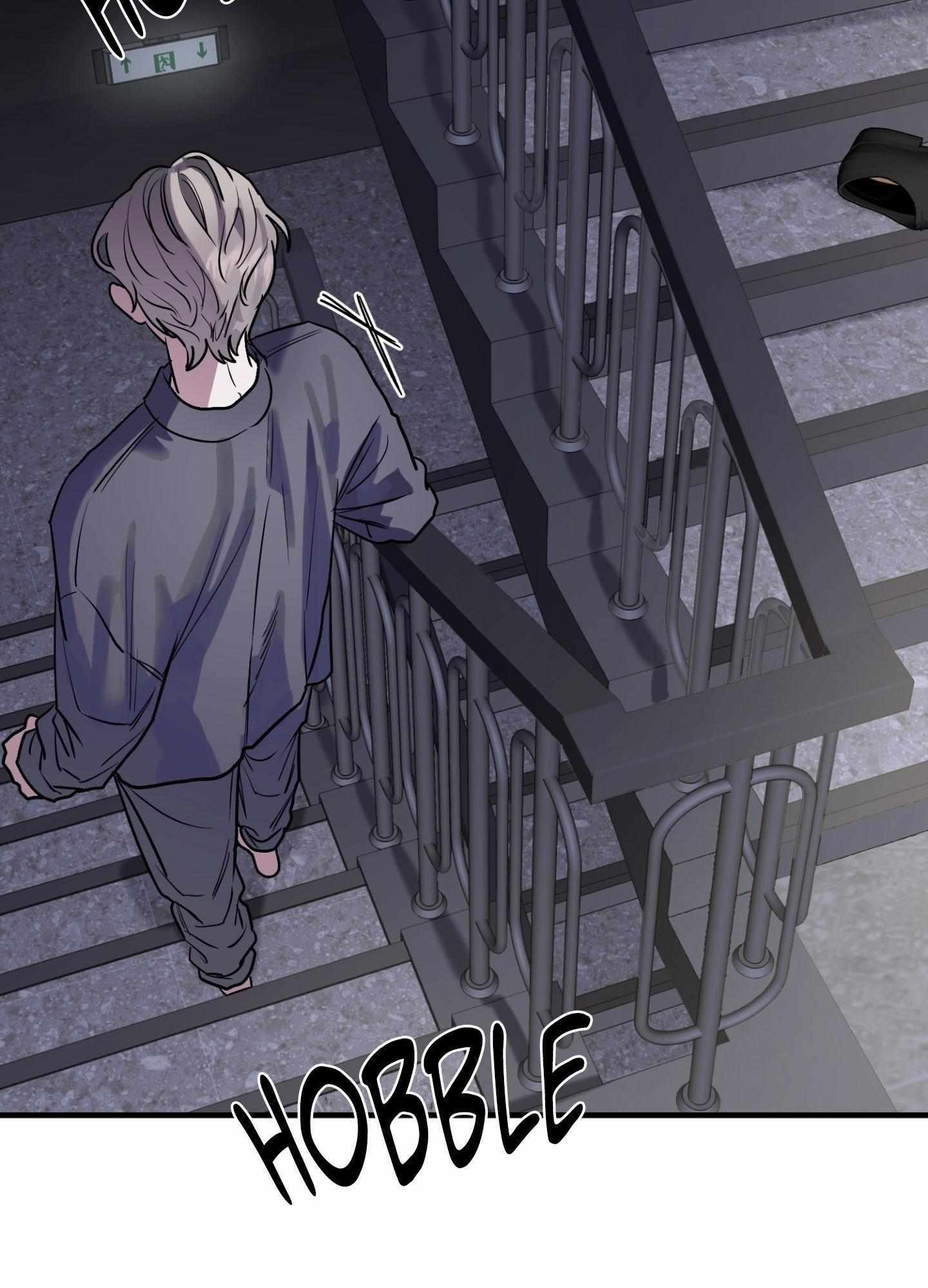One Day, I Became a Mad Tyrant Chapter 7 page 68 - 