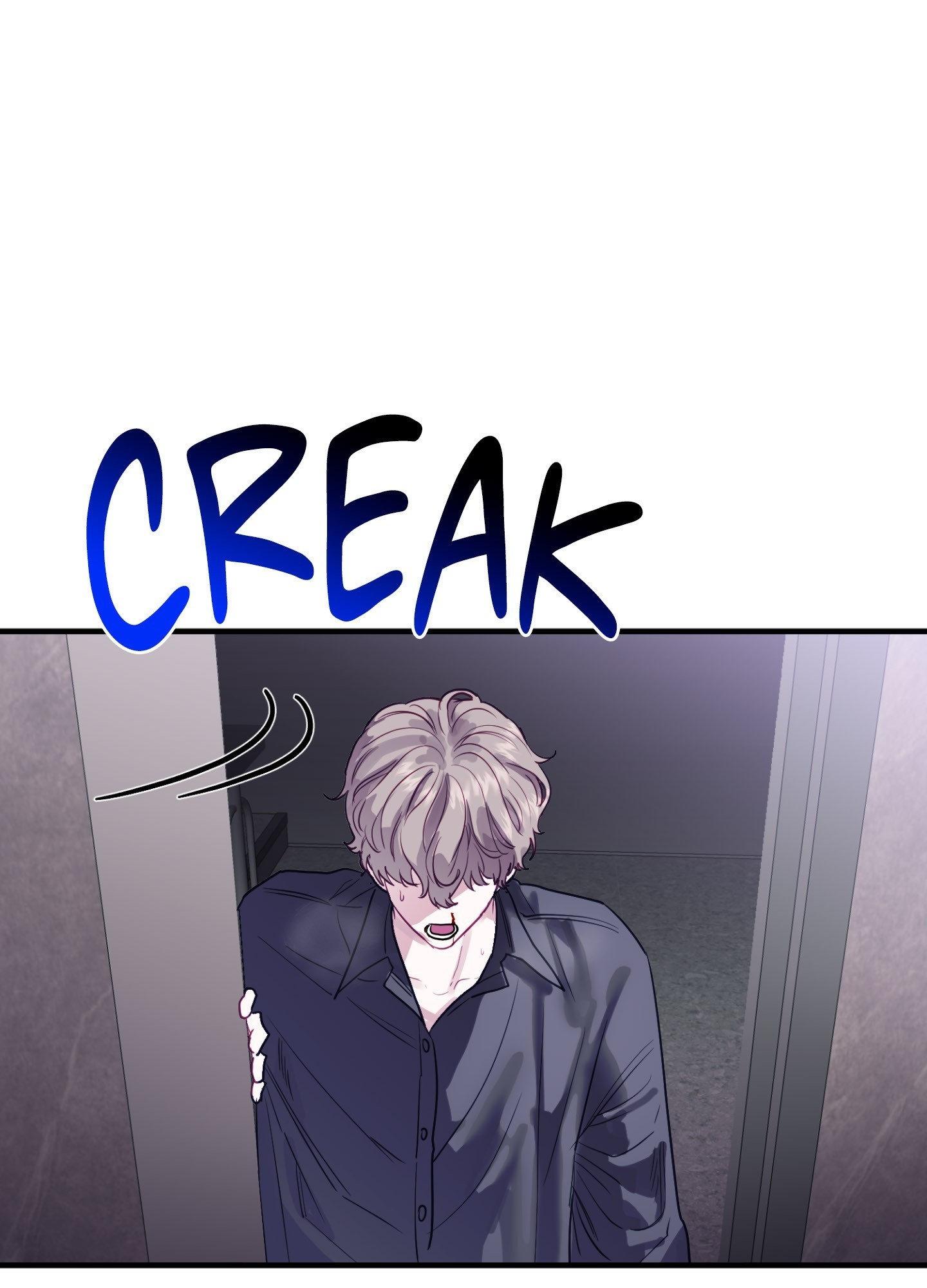 One Day, I Became a Mad Tyrant Chapter 7 page 70 - 