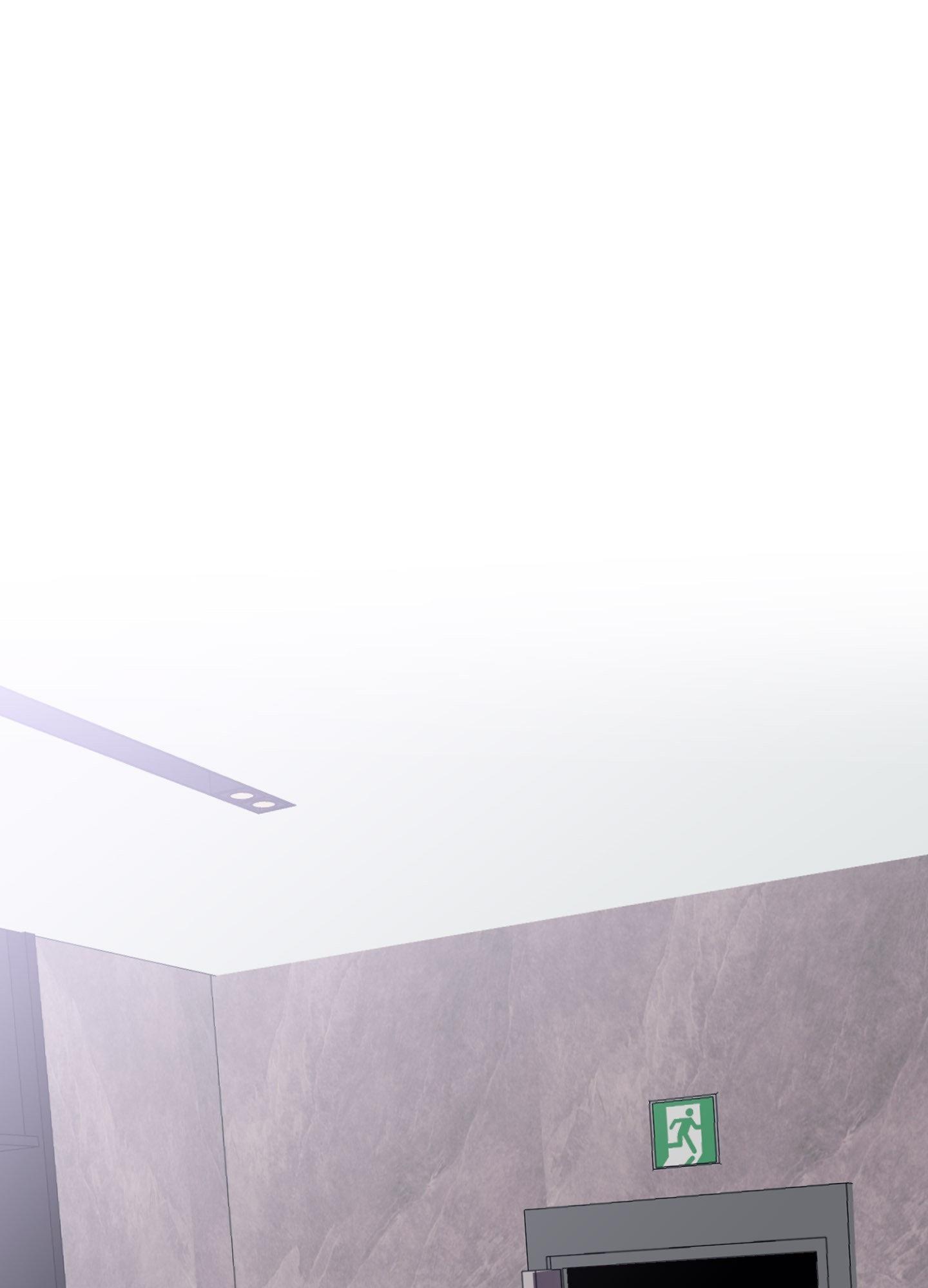 One Day, I Became a Mad Tyrant Chapter 7 page 71 - 