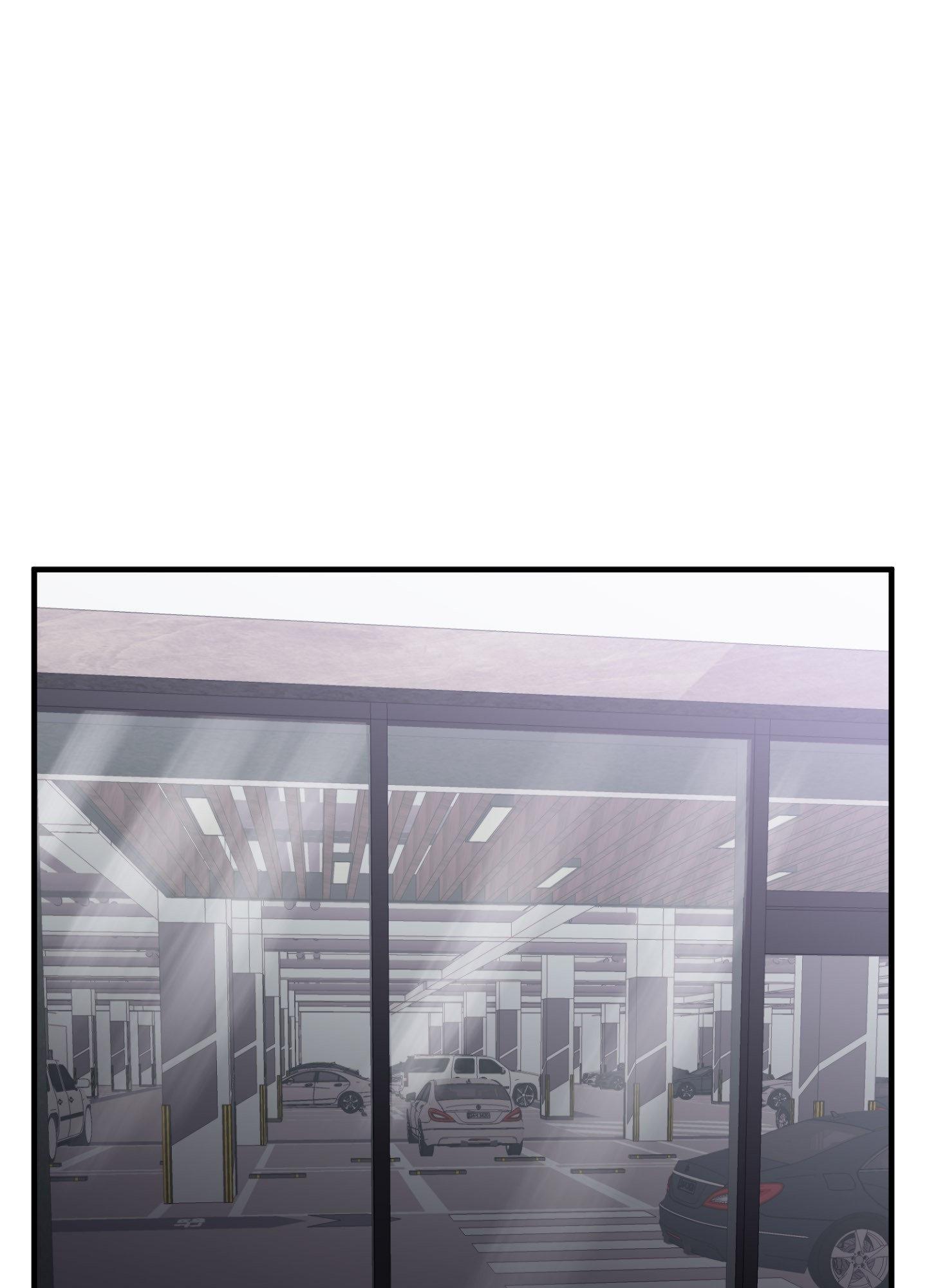 One Day, I Became a Mad Tyrant Chapter 7 page 73 - 