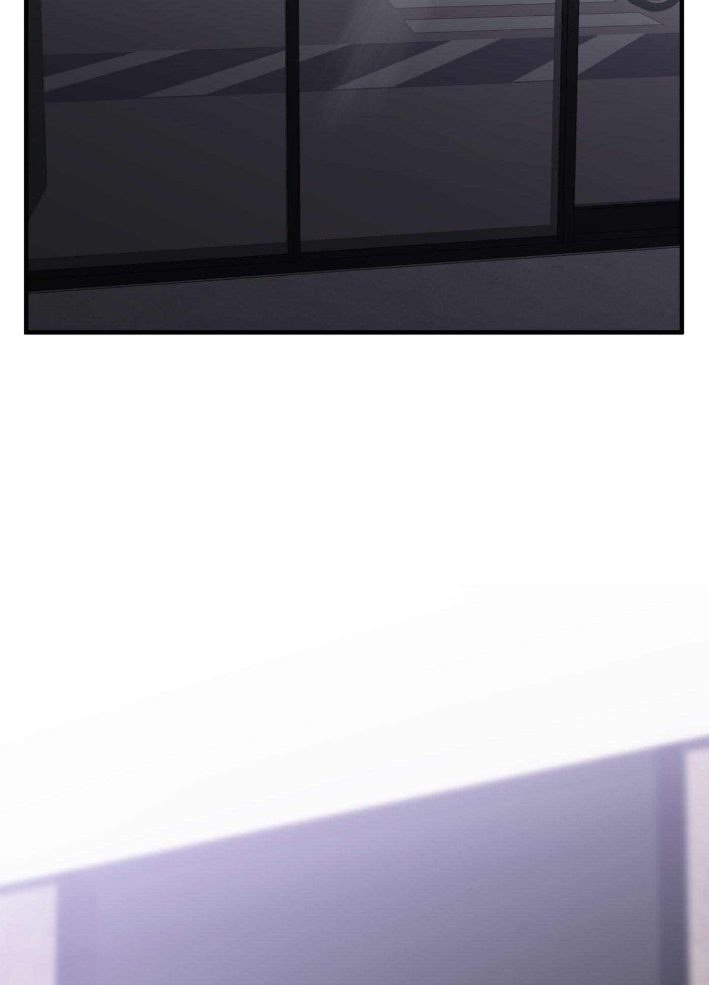One Day, I Became a Mad Tyrant Chapter 7 page 74 - 