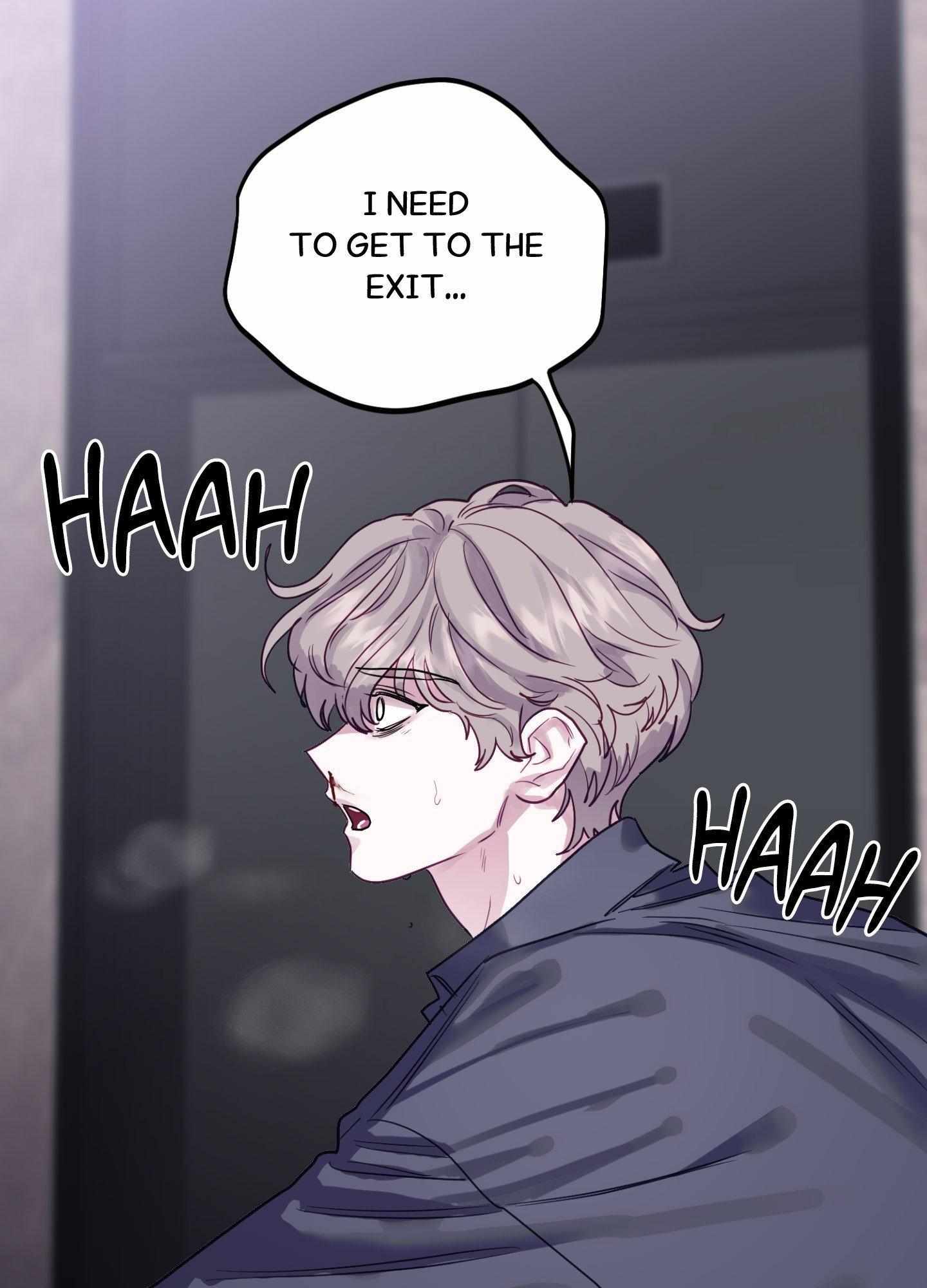 One Day, I Became a Mad Tyrant Chapter 7 page 75 - 
