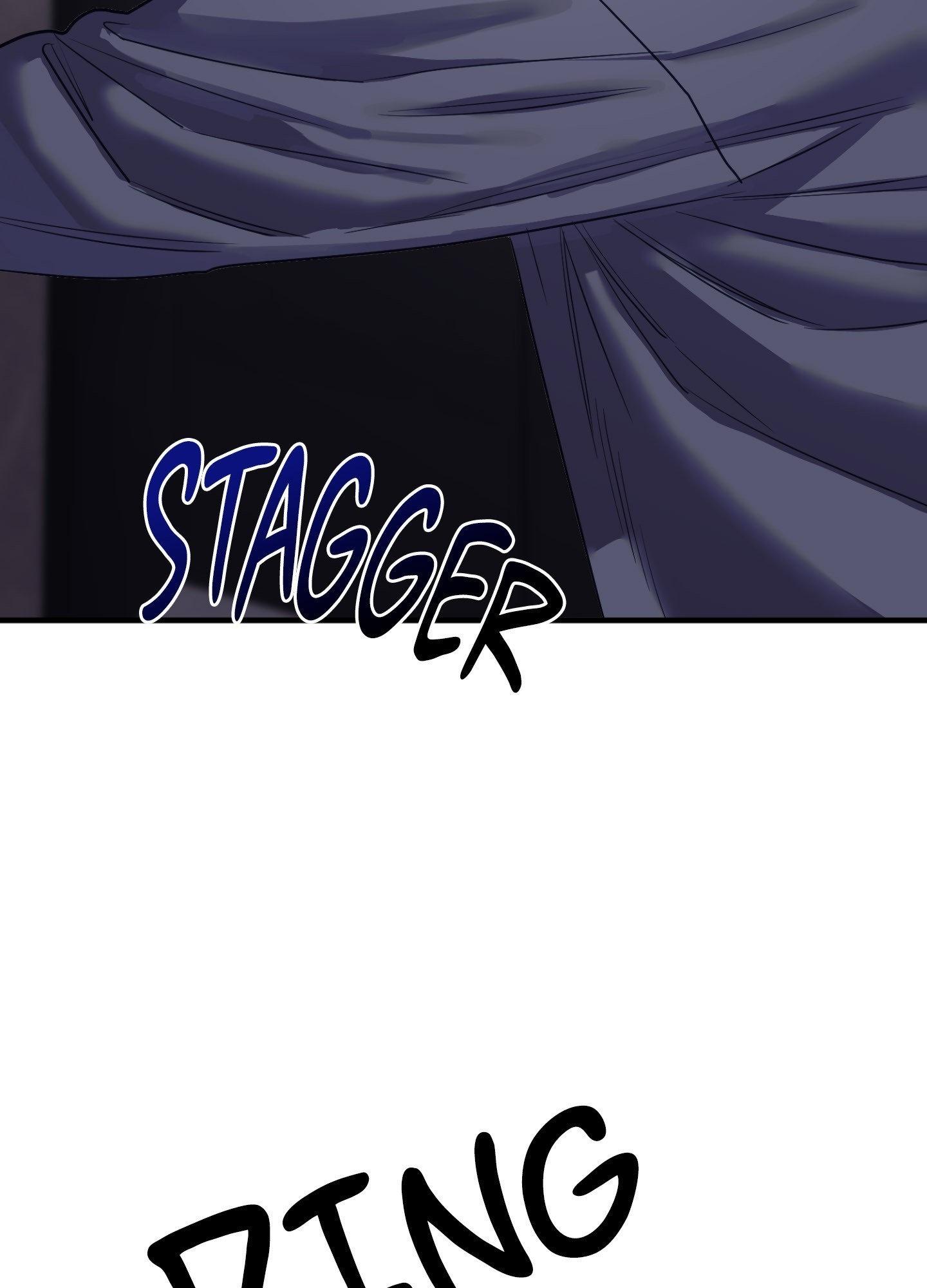 One Day, I Became a Mad Tyrant Chapter 7 page 76 - 
