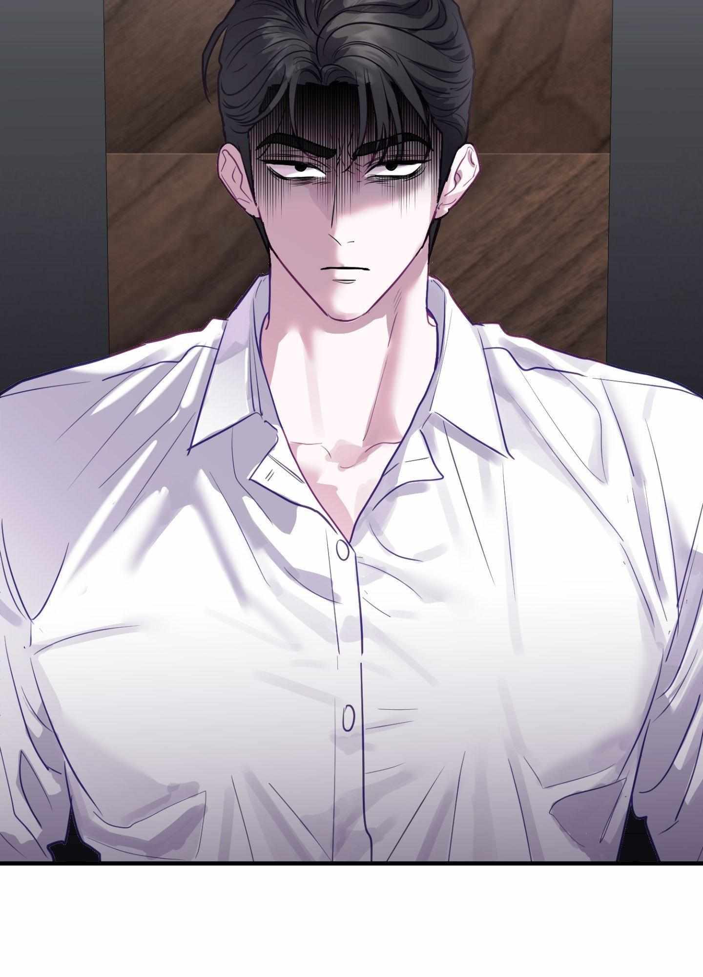 One Day, I Became a Mad Tyrant Chapter 7 page 82 - 