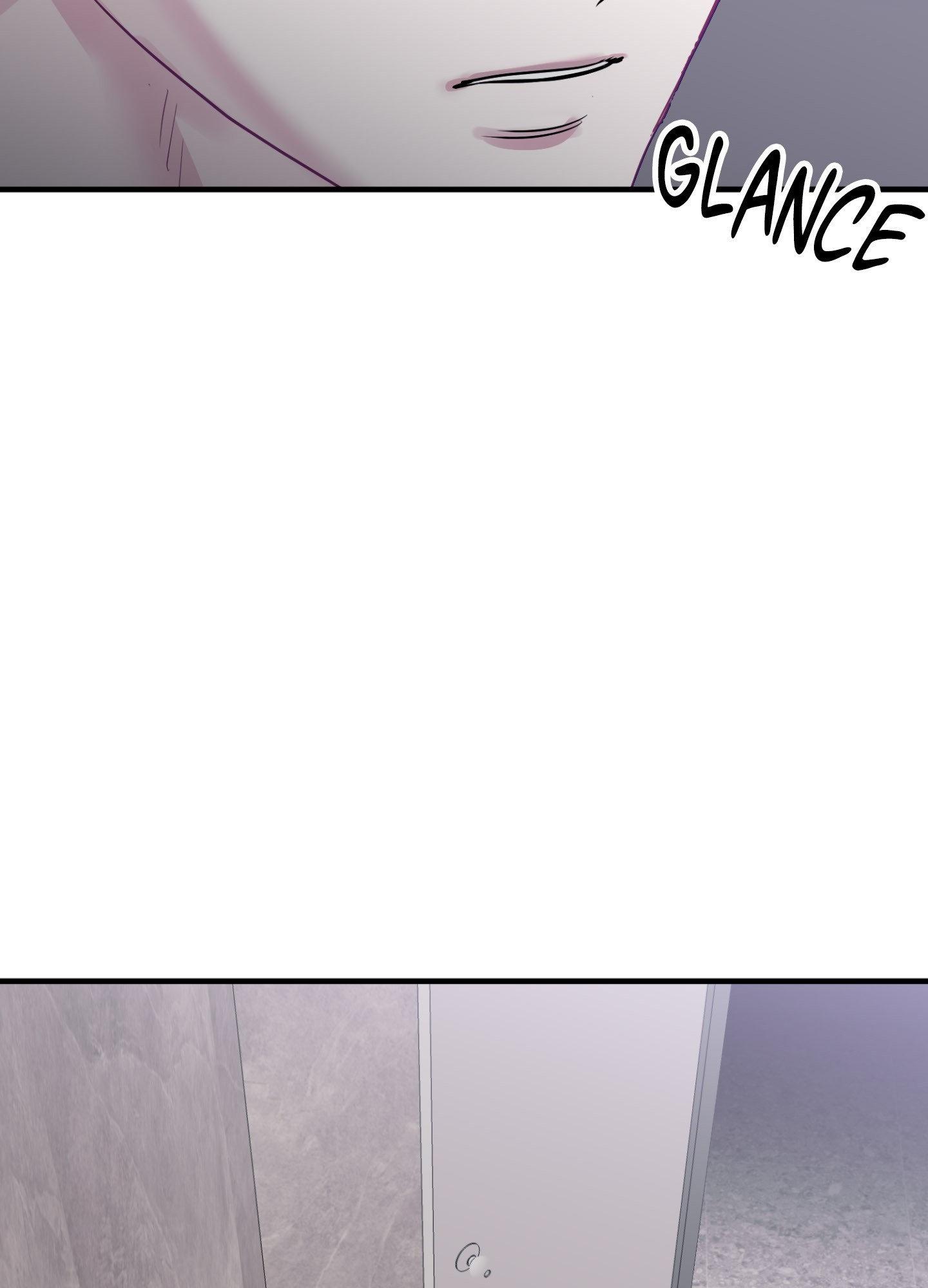 One Day, I Became a Mad Tyrant Chapter 7 page 84 - 
