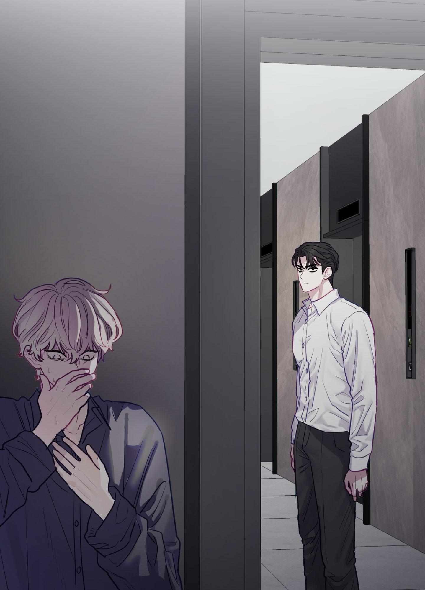 One Day, I Became a Mad Tyrant Chapter 7 page 87 - 