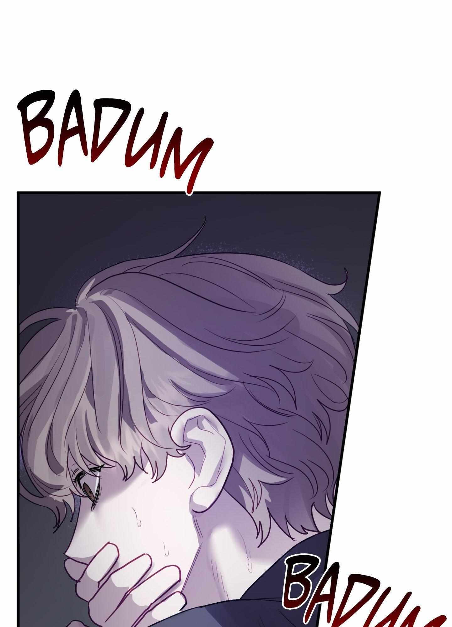 One Day, I Became a Mad Tyrant Chapter 7 page 89 - 