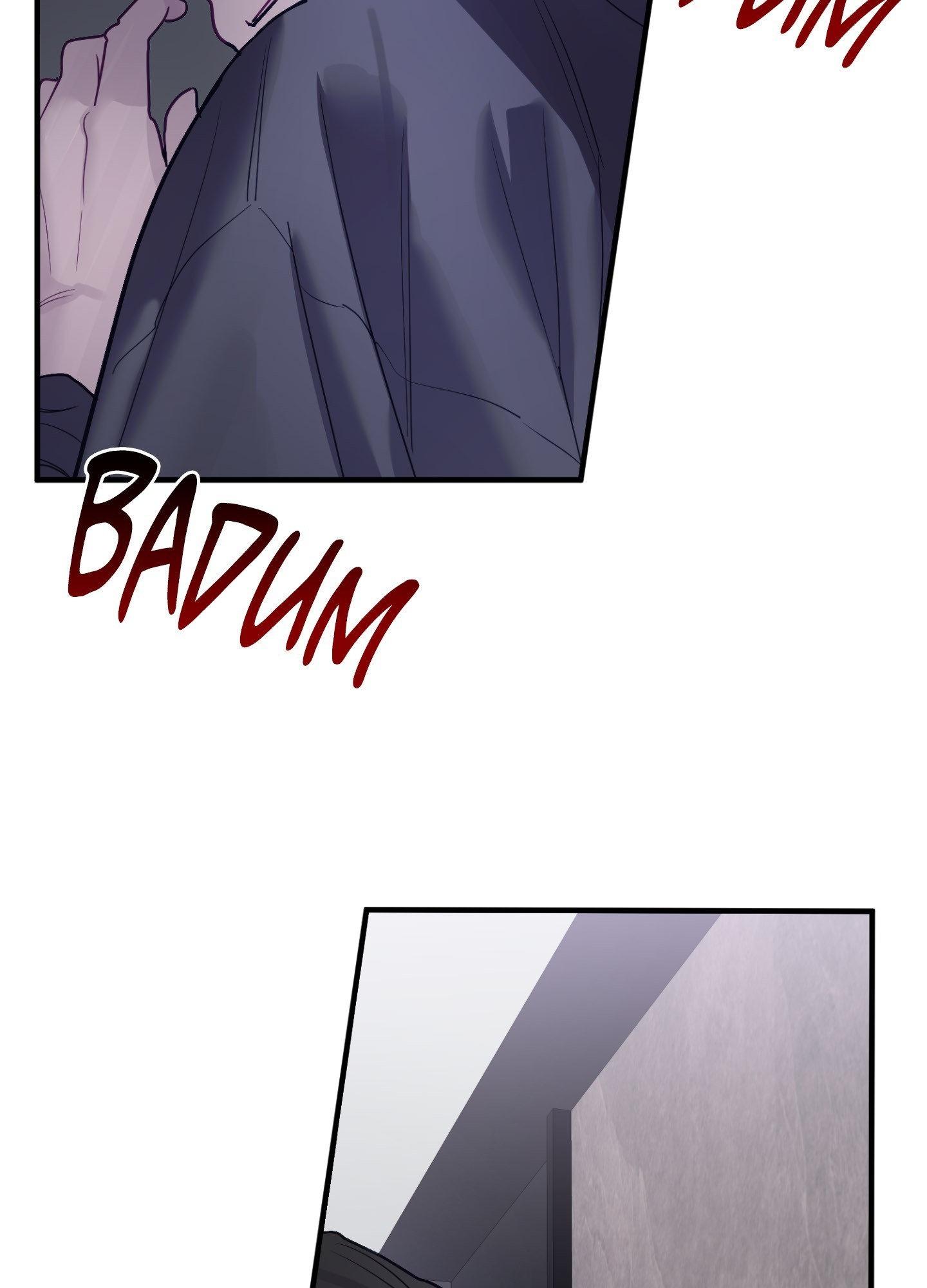 One Day, I Became a Mad Tyrant Chapter 7 page 90 - 