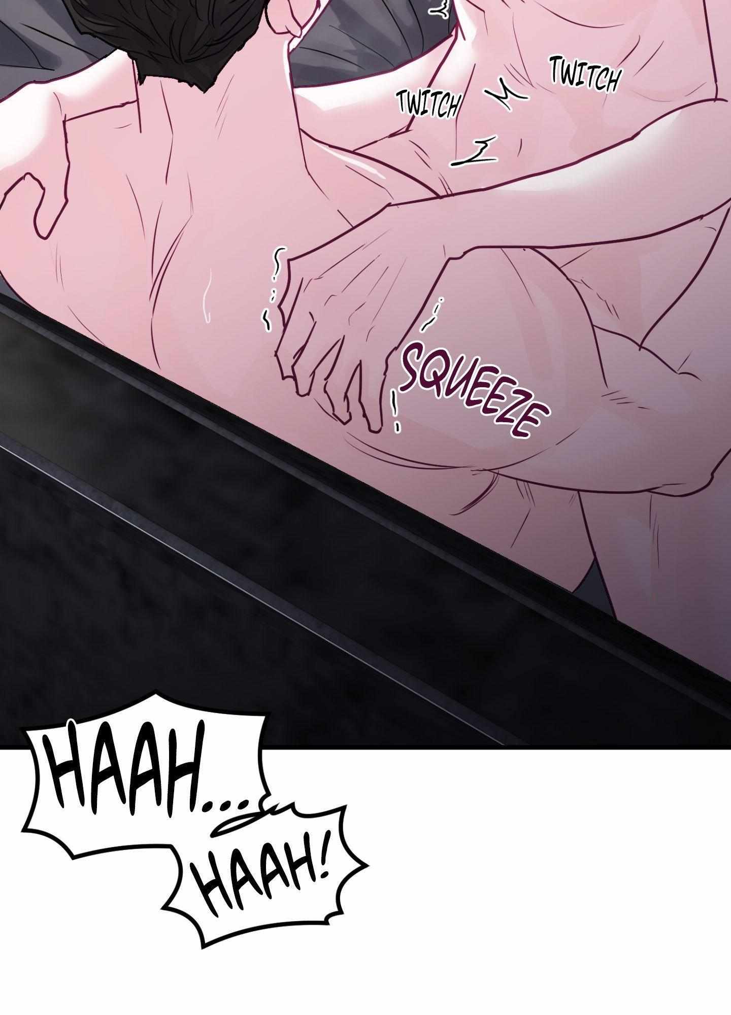 One Day, I Became a Mad Tyrant Chapter 7 page 10 - 