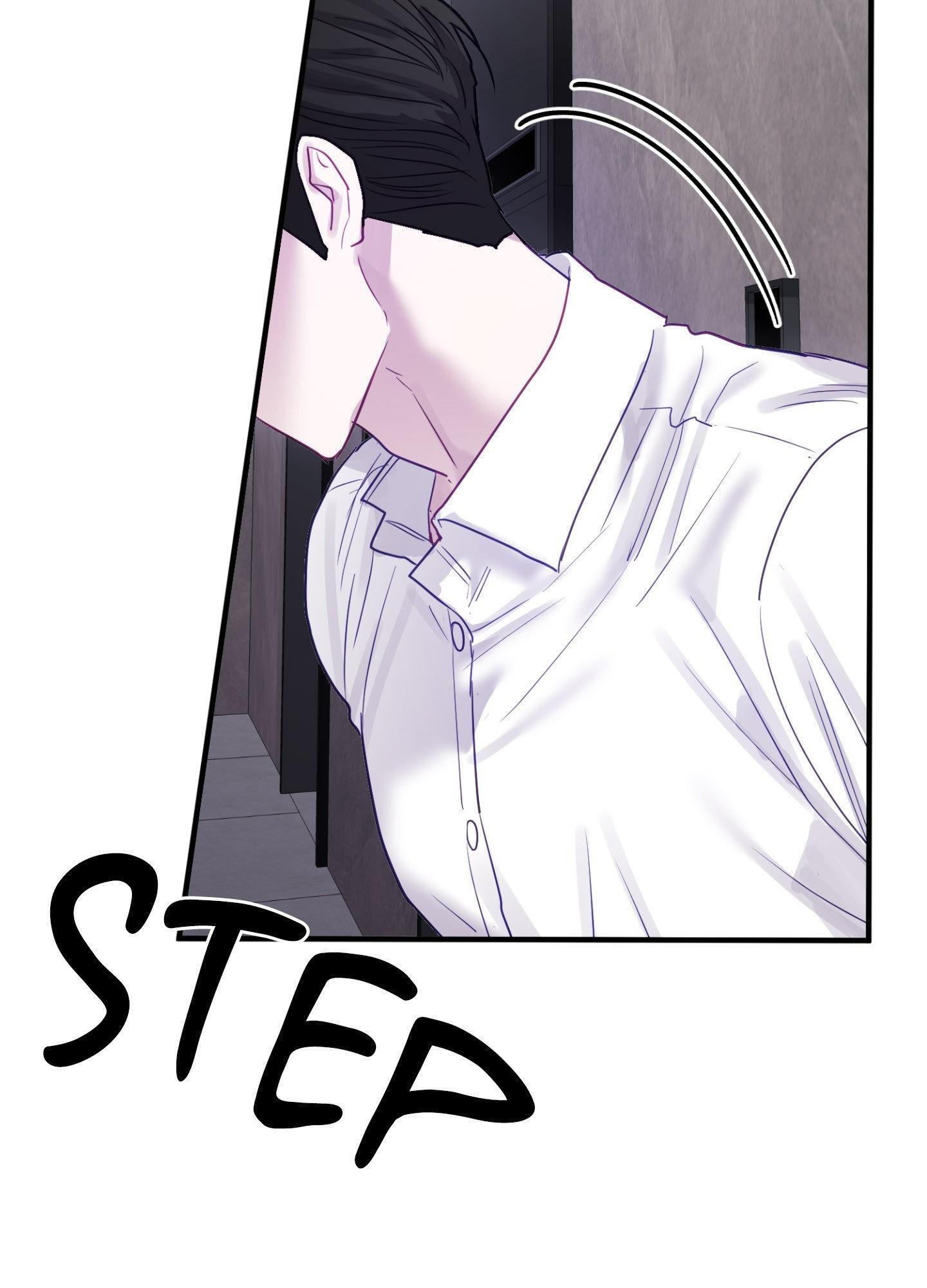 One Day, I Became a Mad Tyrant Chapter 7 page 91 - 