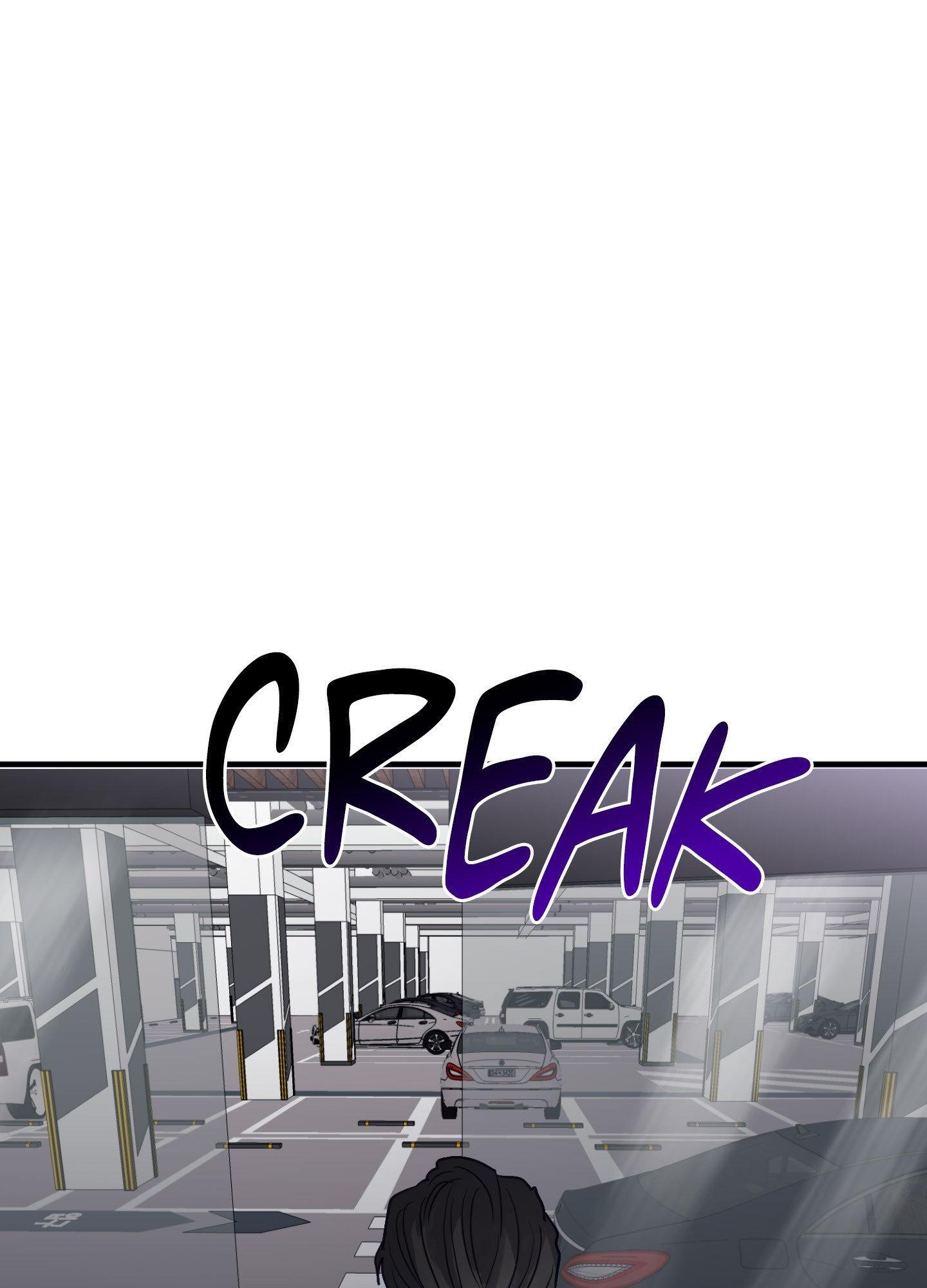 One Day, I Became a Mad Tyrant Chapter 7 page 92 - 