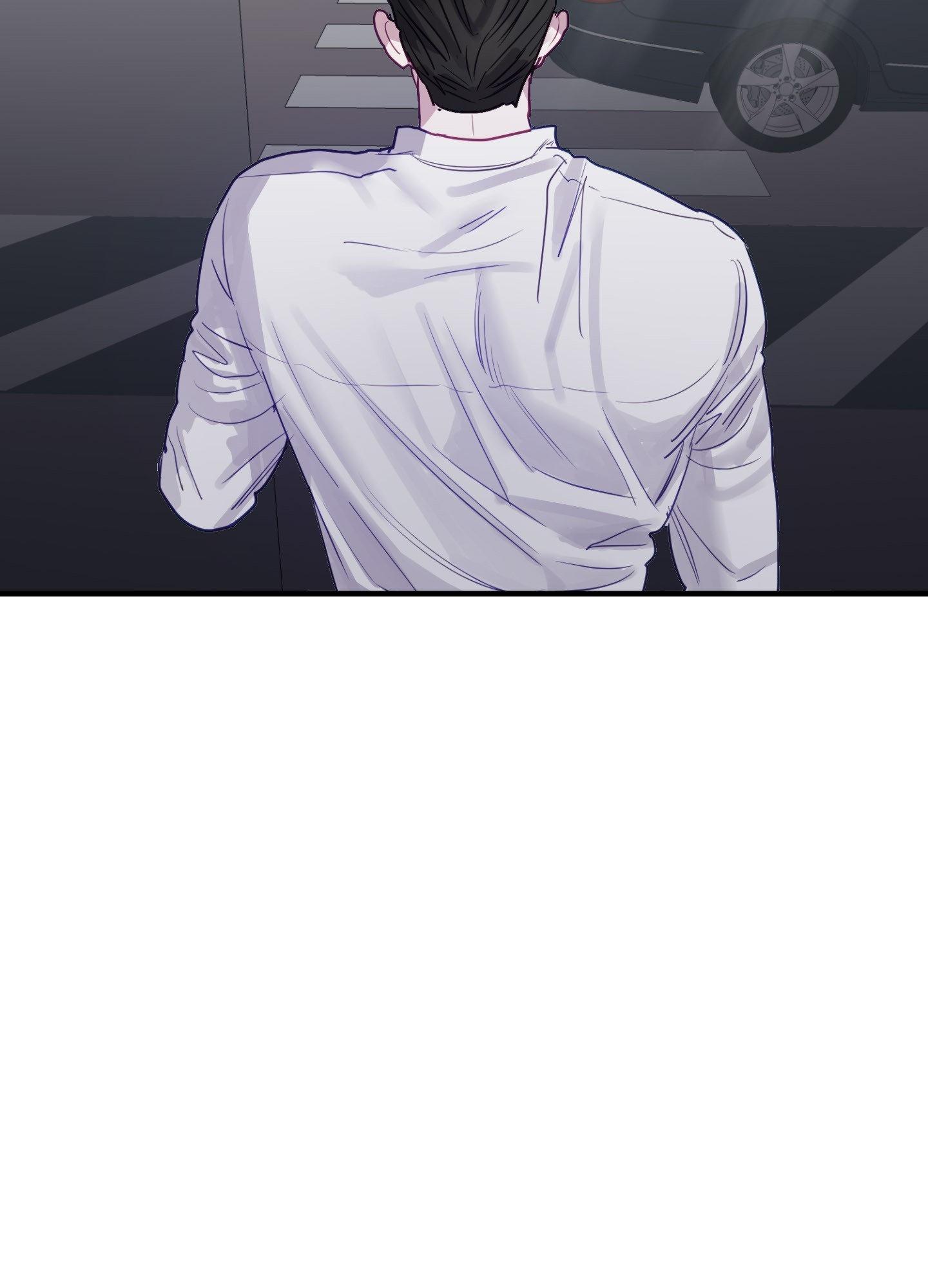 One Day, I Became a Mad Tyrant Chapter 7 page 93 - 