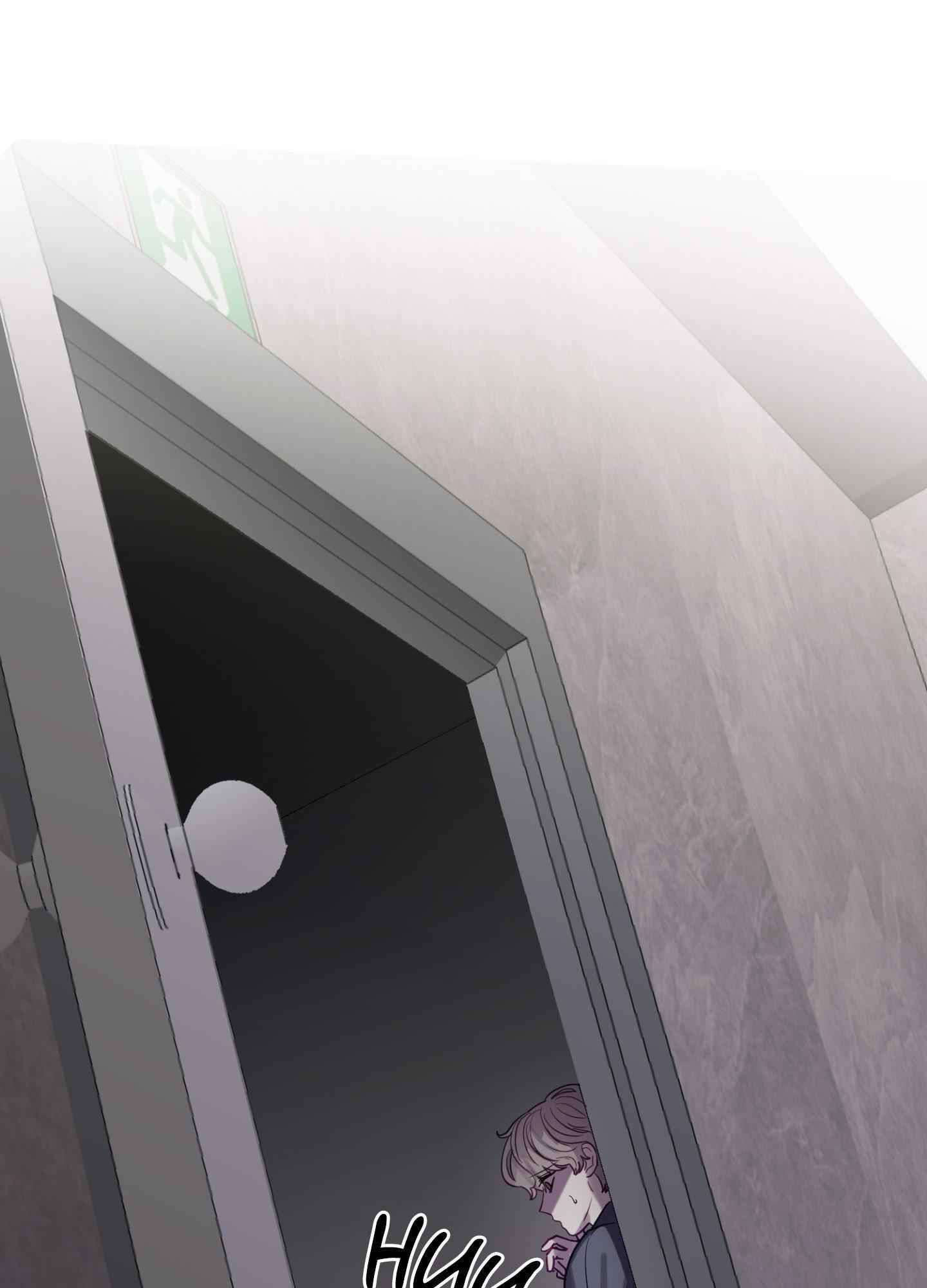 One Day, I Became a Mad Tyrant Chapter 7 page 94 - 