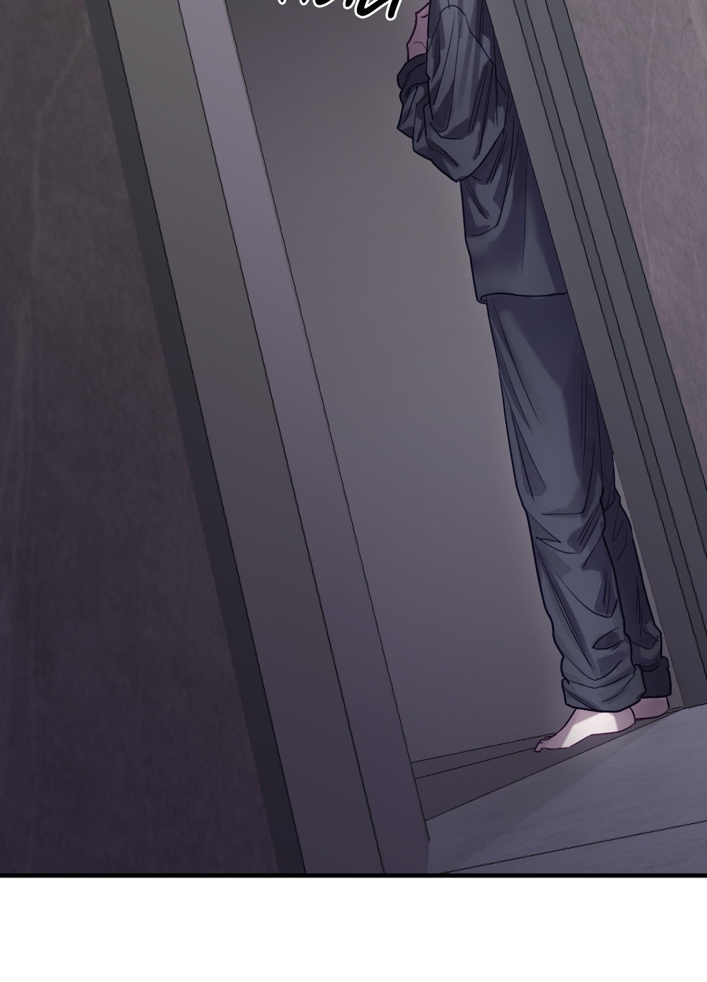 One Day, I Became a Mad Tyrant Chapter 7 page 95 - 