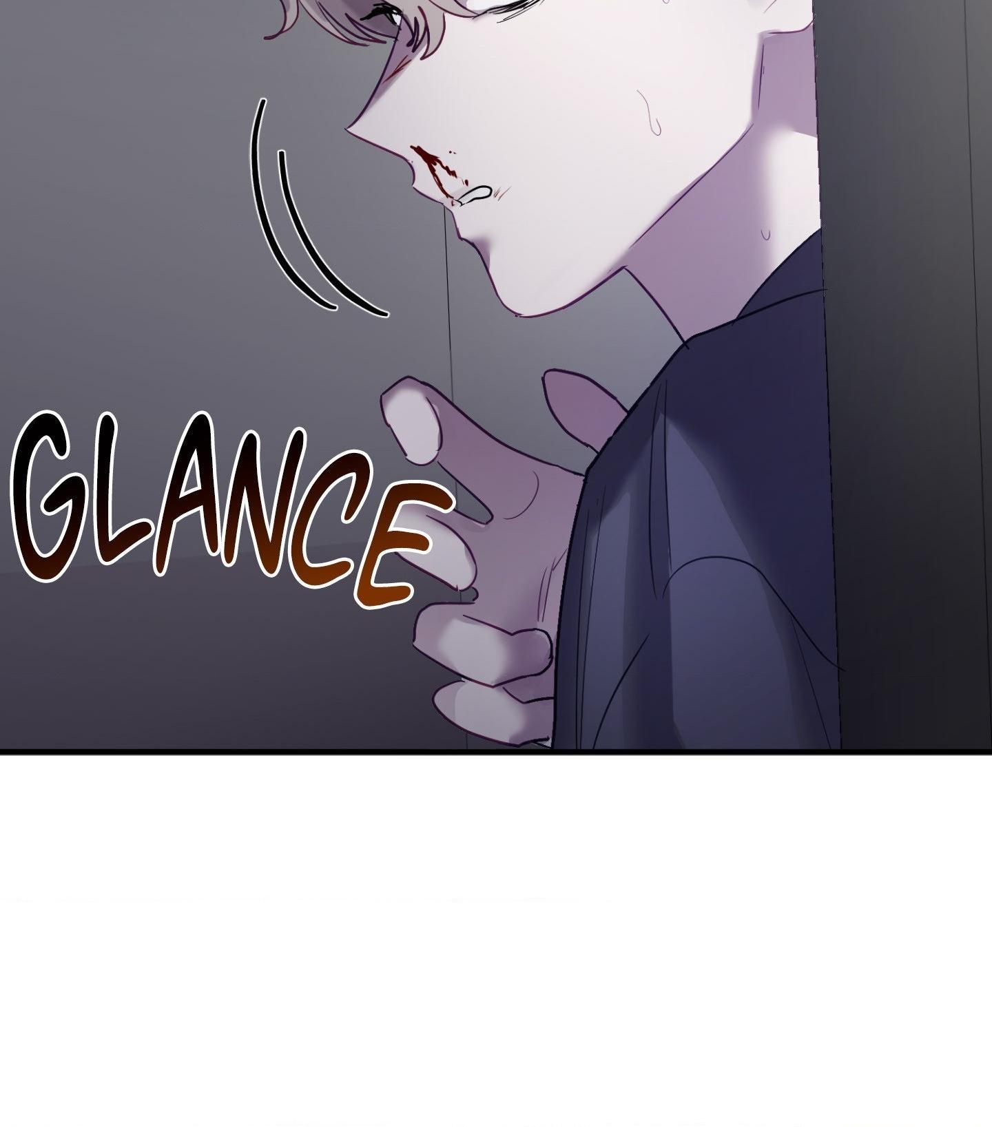 One Day, I Became a Mad Tyrant Chapter 7 page 97 - 