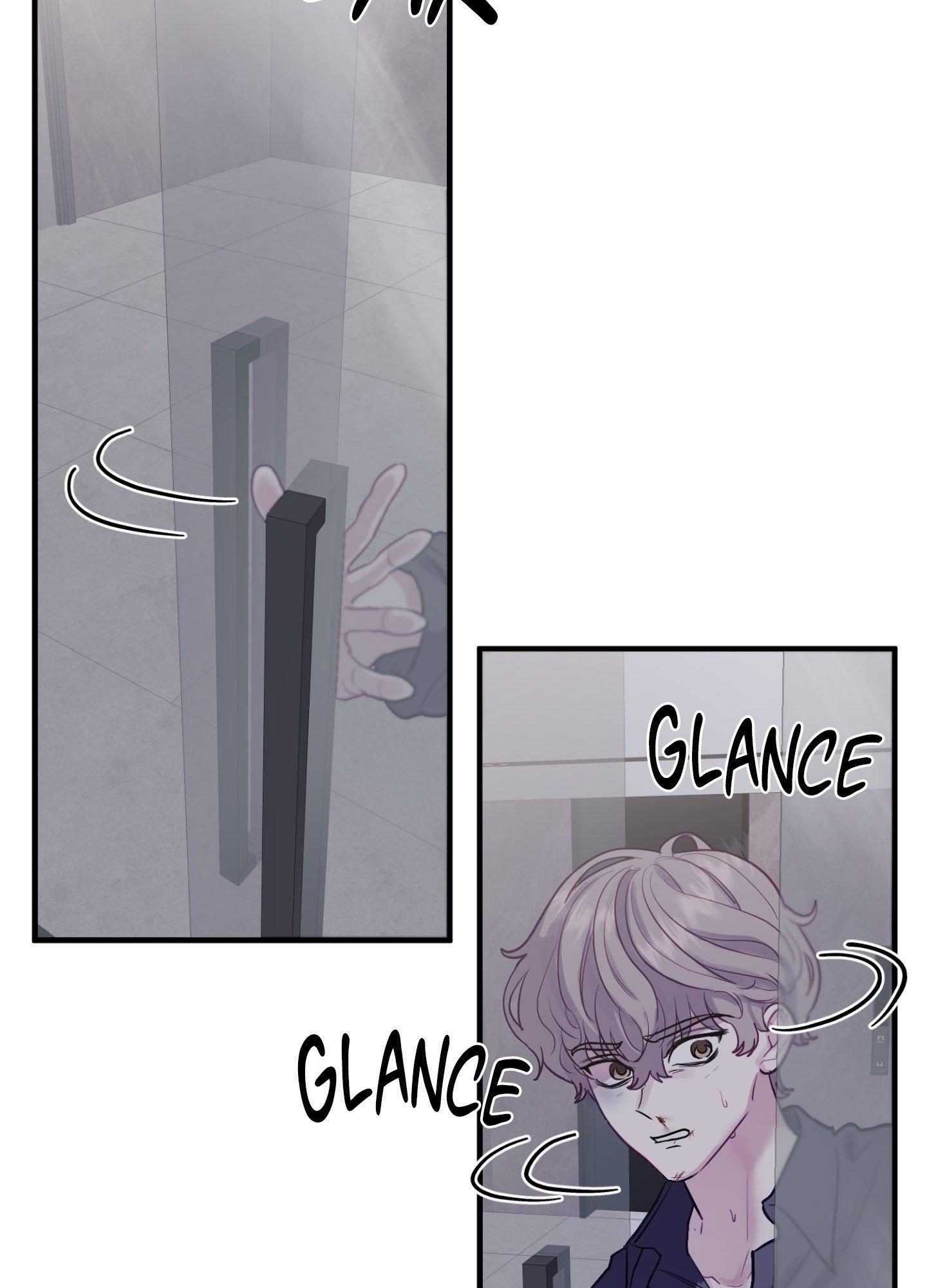 One Day, I Became a Mad Tyrant Chapter 7 page 100 - 