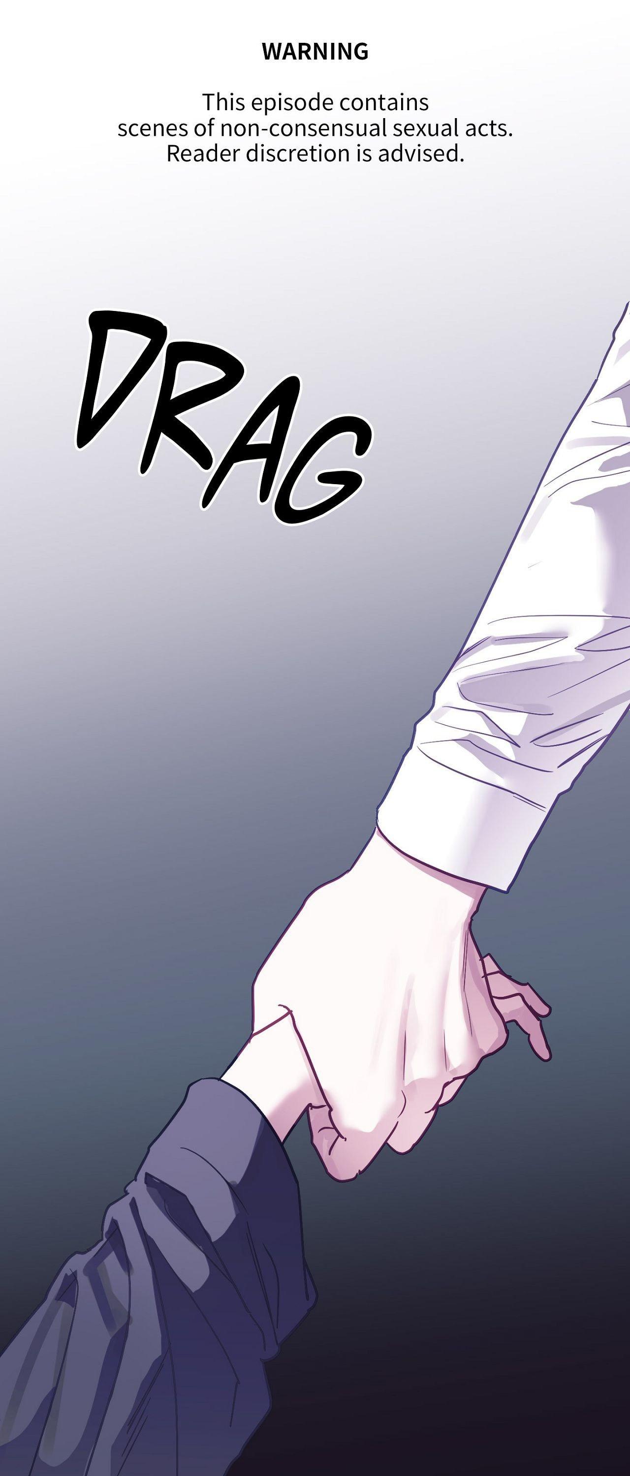 One Day, I Became a Mad Tyrant Chapter 8 page 1 - 