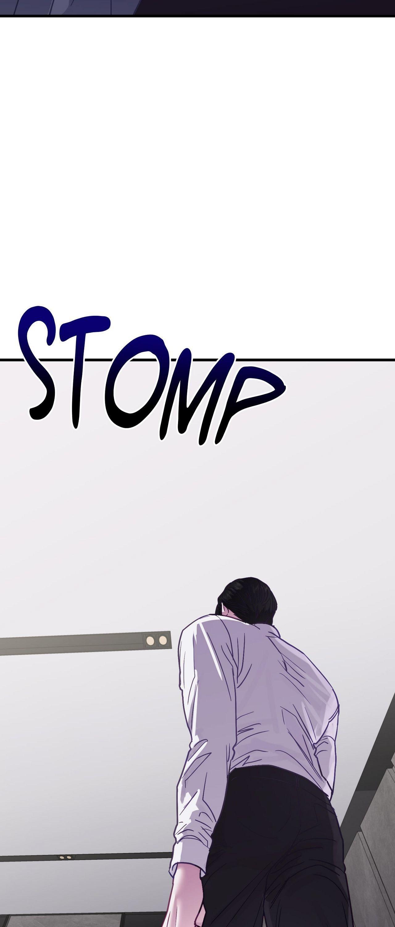 One Day, I Became a Mad Tyrant Chapter 8 page 2 - 