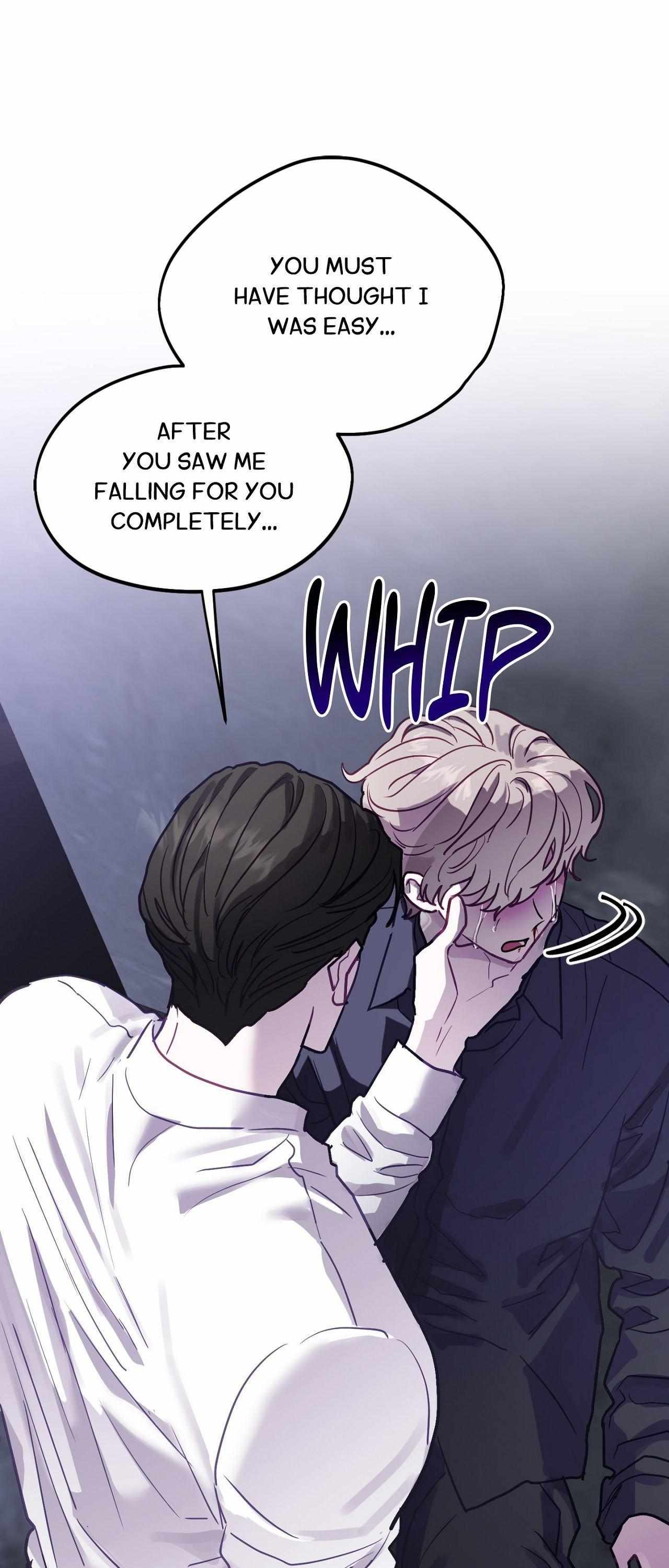 One Day, I Became a Mad Tyrant Chapter 8 page 11 - 