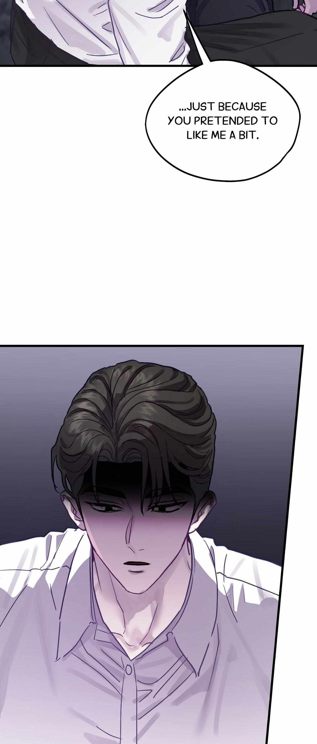 One Day, I Became a Mad Tyrant Chapter 8 page 12 - 