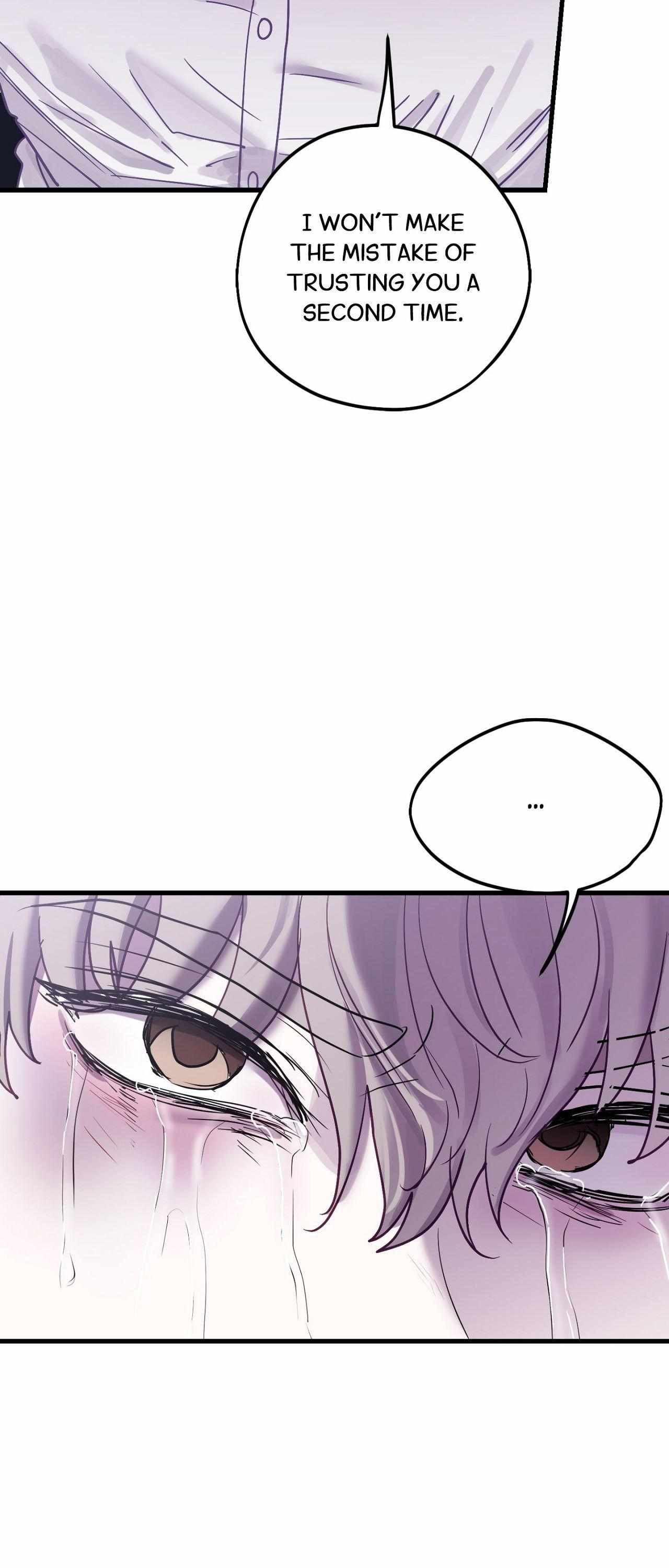 One Day, I Became a Mad Tyrant Chapter 8 page 13 - 
