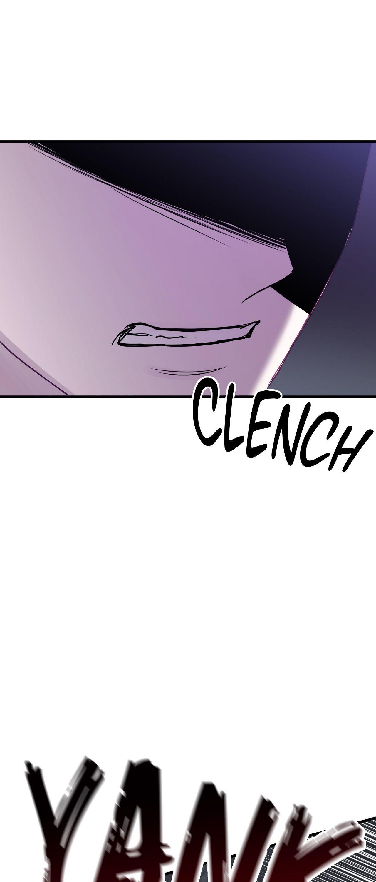 One Day, I Became a Mad Tyrant Chapter 8 page 14 - 