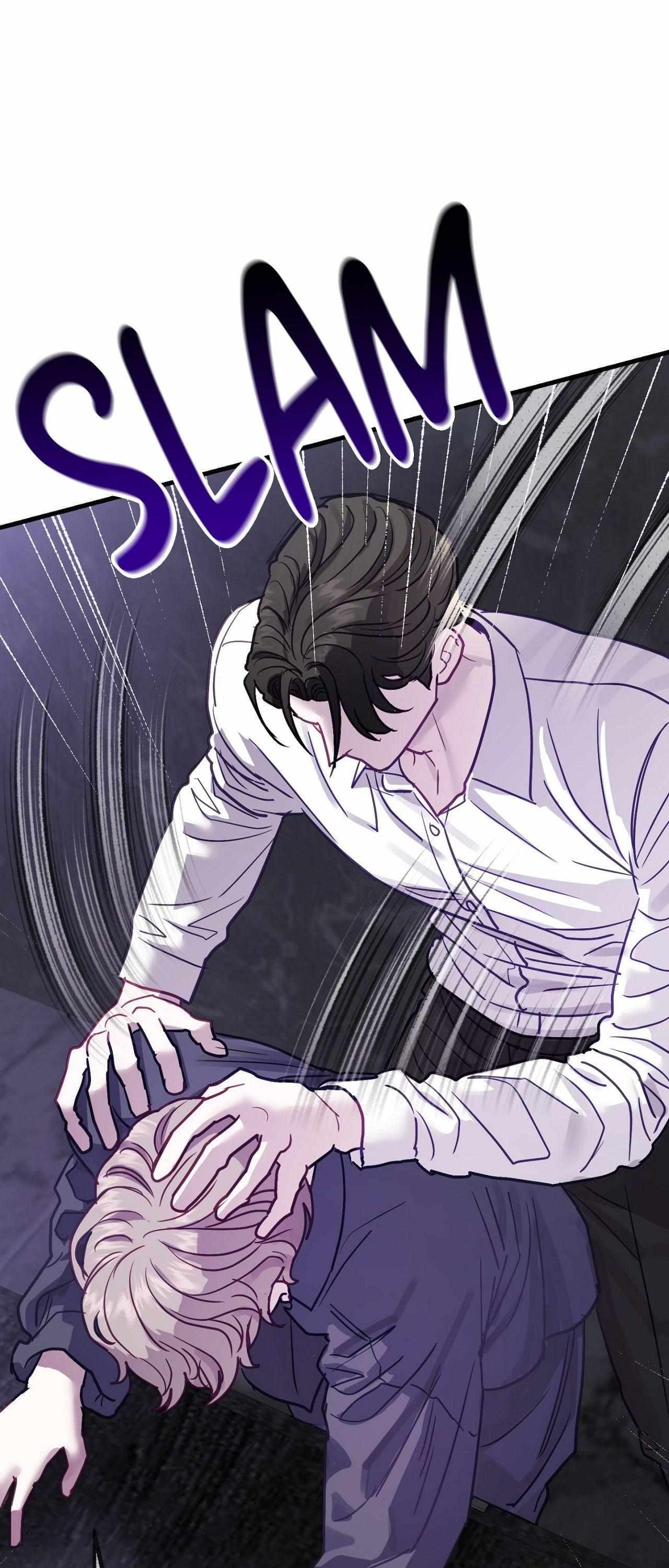 One Day, I Became a Mad Tyrant Chapter 8 page 16 - 