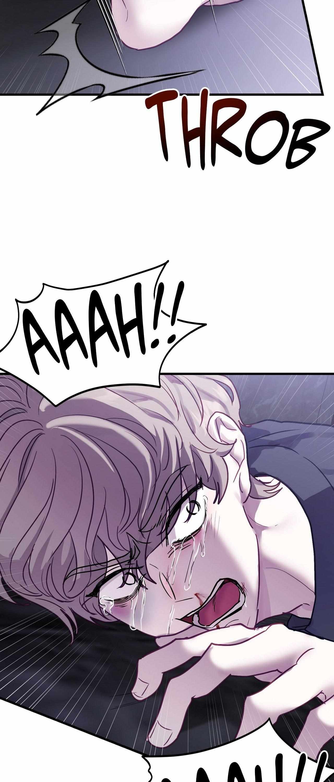 One Day, I Became a Mad Tyrant Chapter 8 page 20 - 