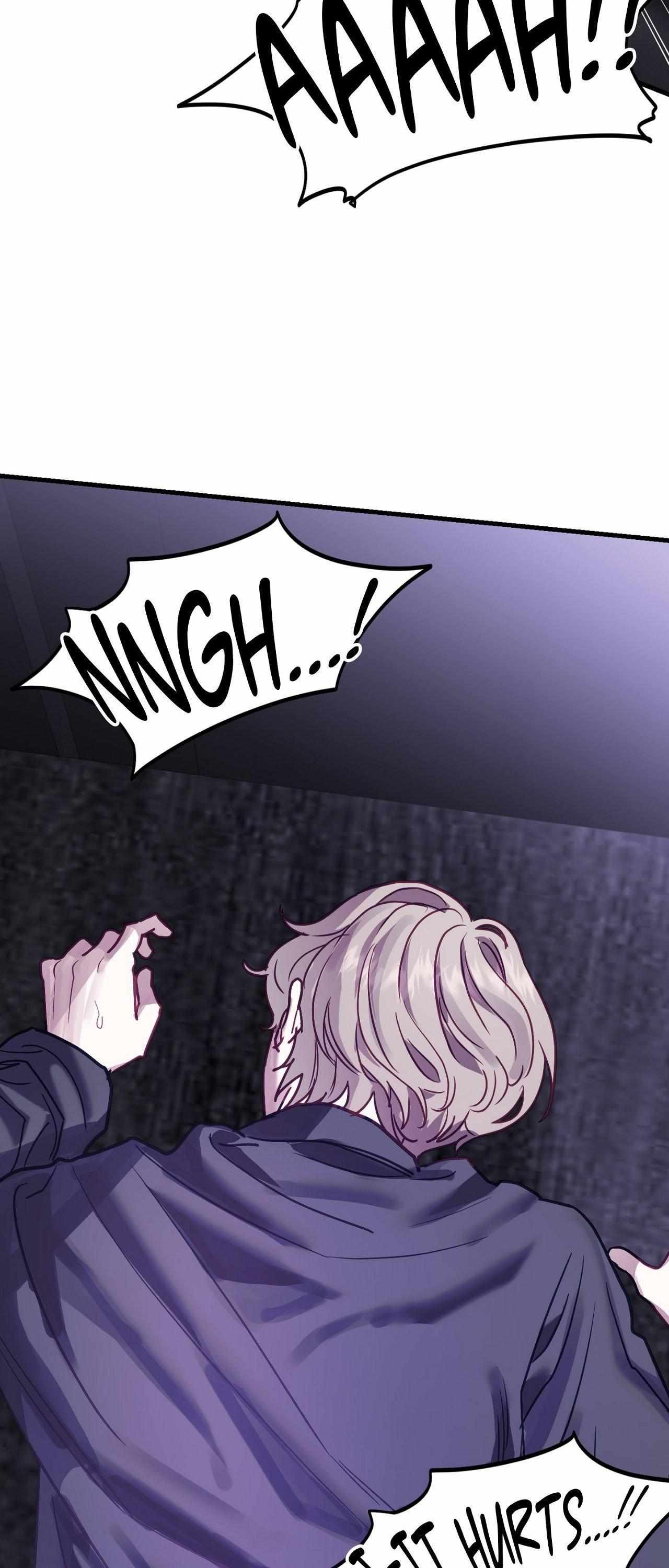 One Day, I Became a Mad Tyrant Chapter 8 page 21 - 