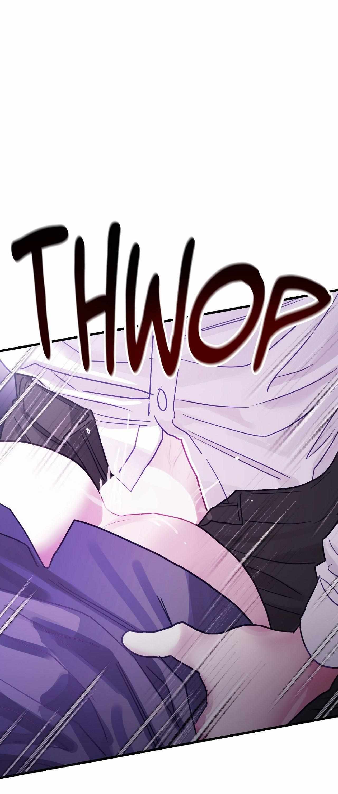 One Day, I Became a Mad Tyrant Chapter 8 page 24 - 