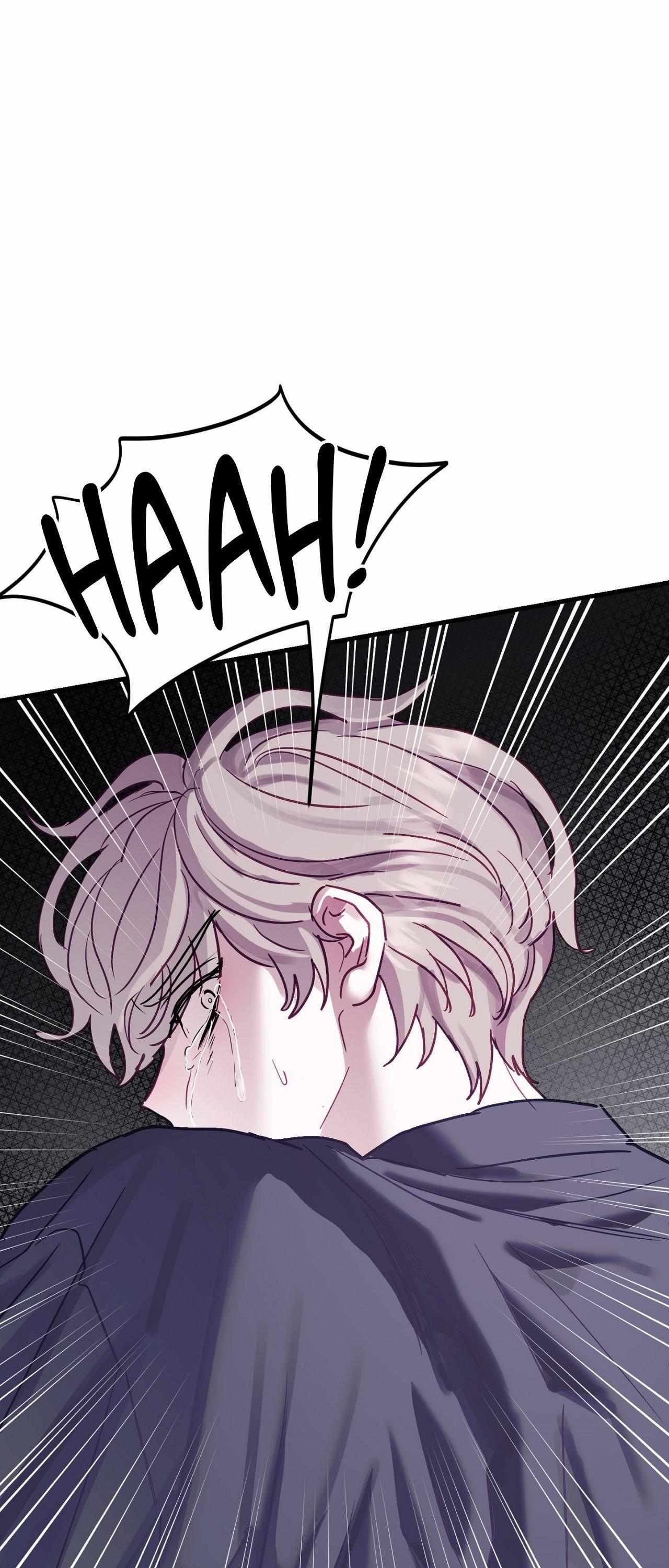 One Day, I Became a Mad Tyrant Chapter 8 page 25 - 