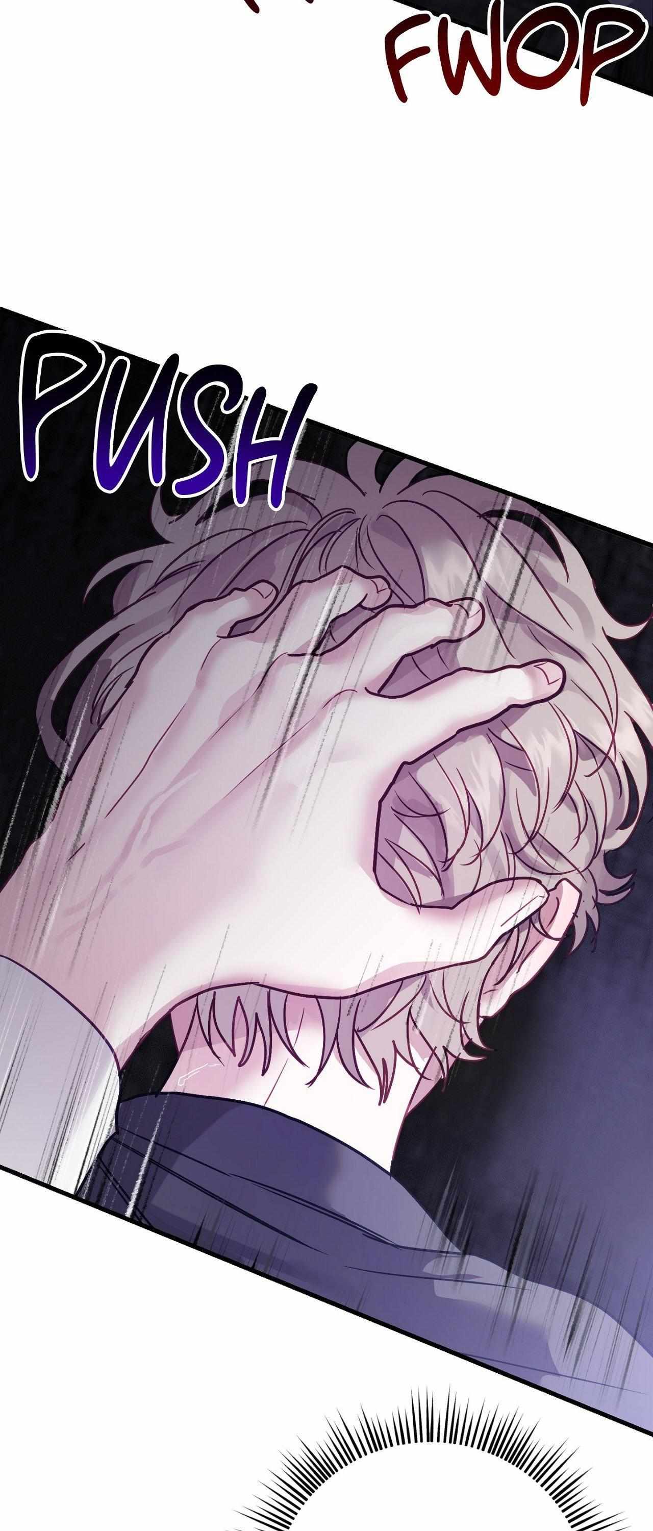 One Day, I Became a Mad Tyrant Chapter 8 page 30 - 