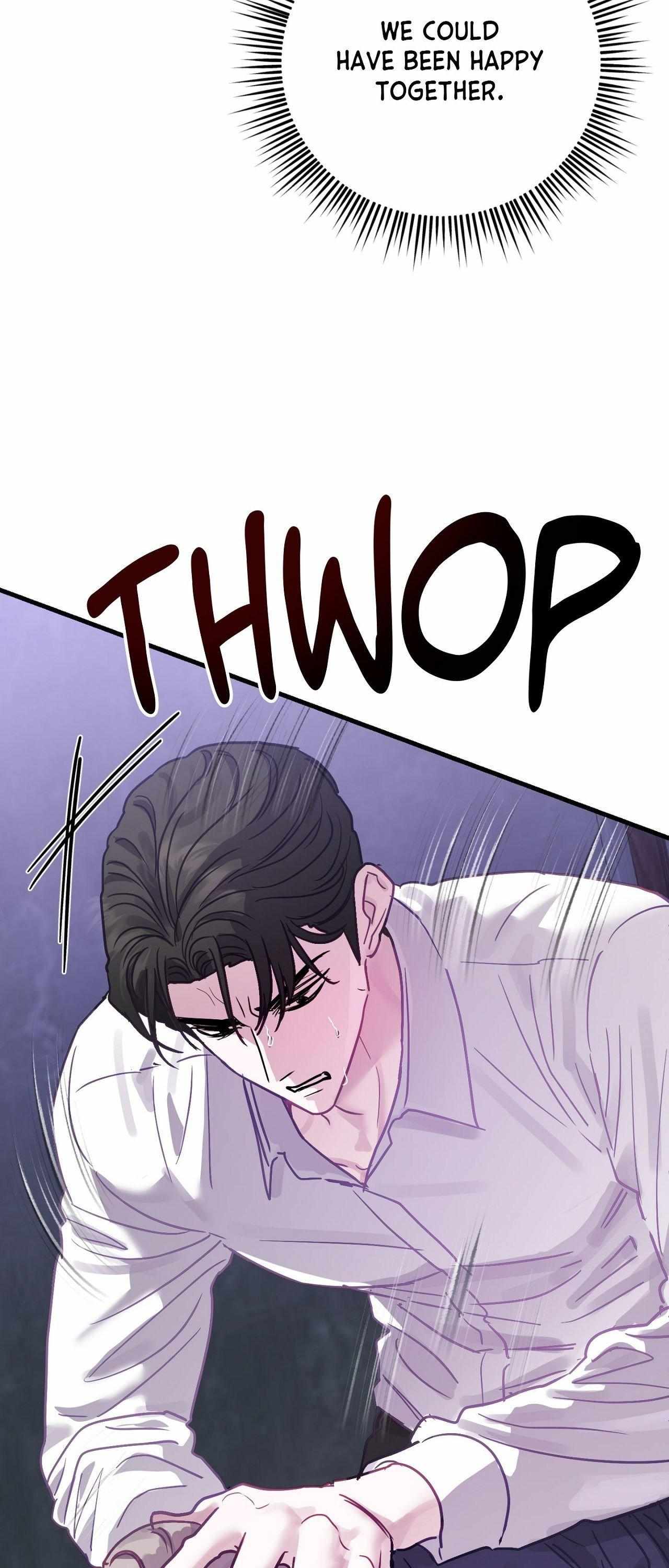 One Day, I Became a Mad Tyrant Chapter 8 page 31 - 