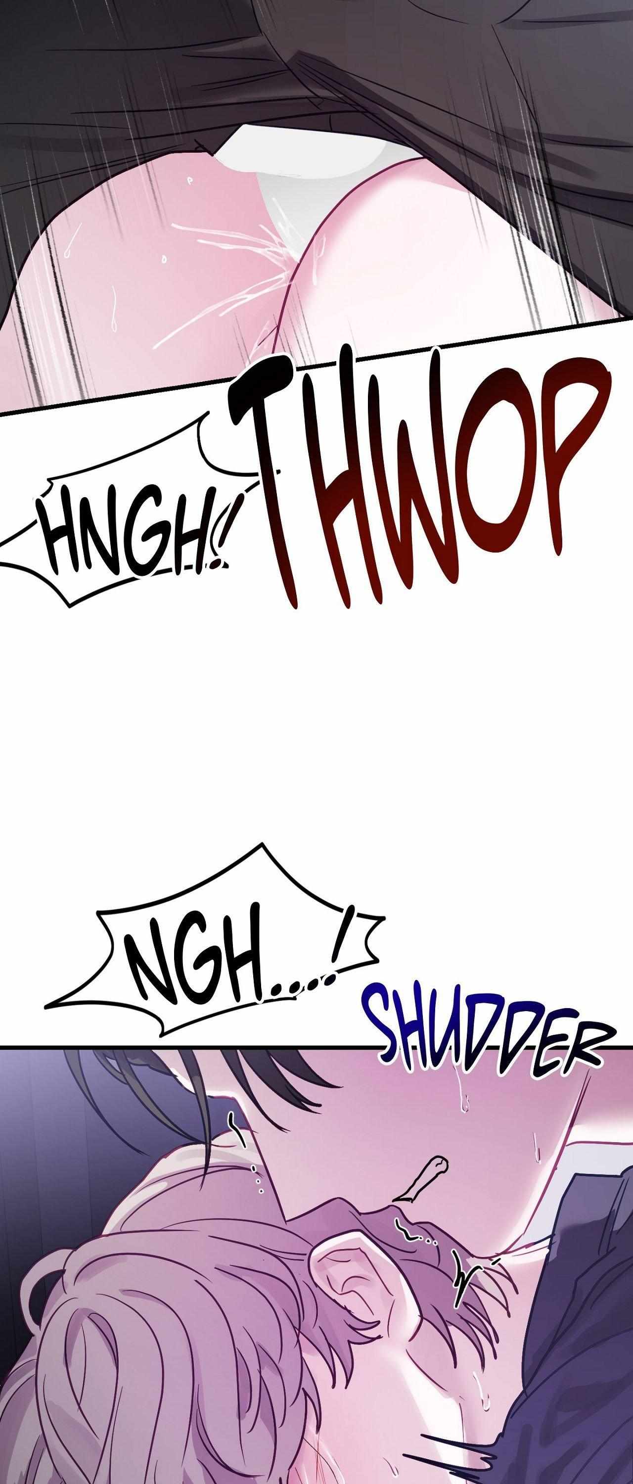 One Day, I Became a Mad Tyrant Chapter 8 page 33 - 