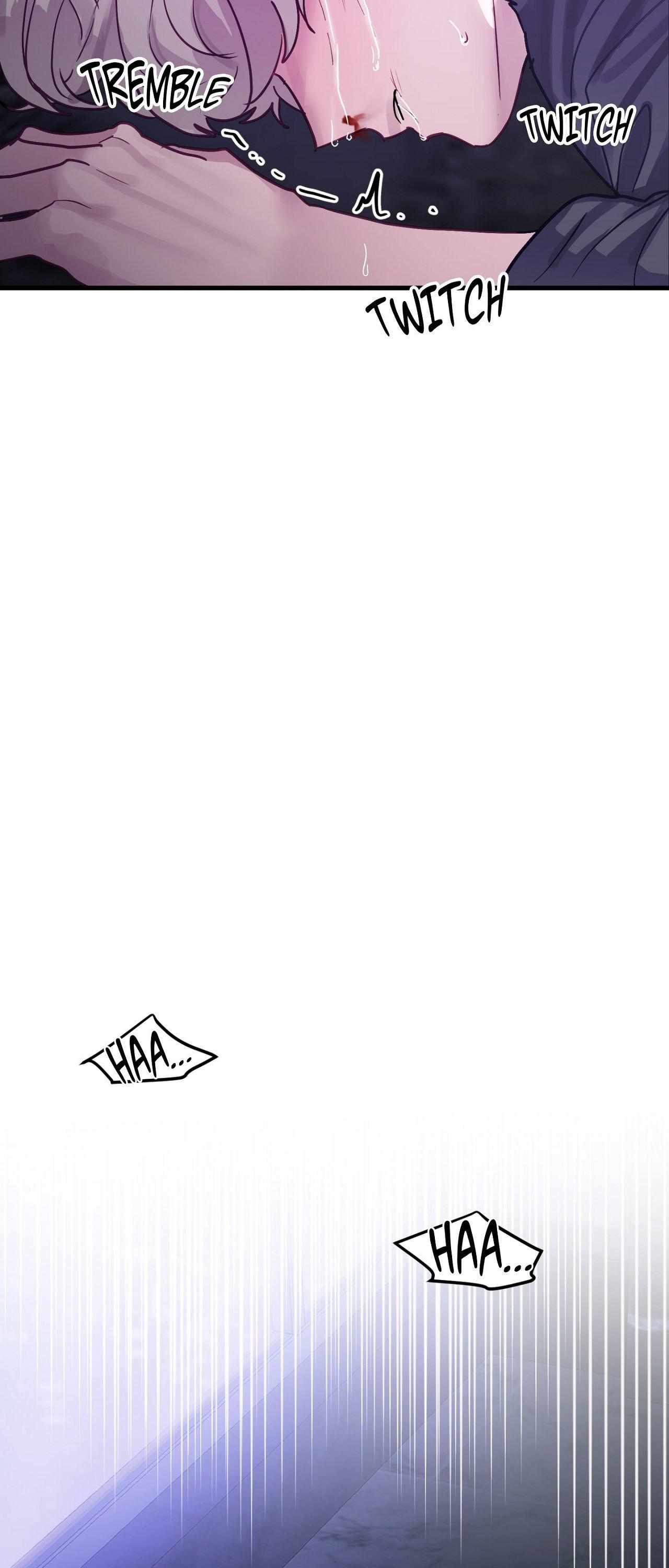 One Day, I Became a Mad Tyrant Chapter 8 page 34 - 