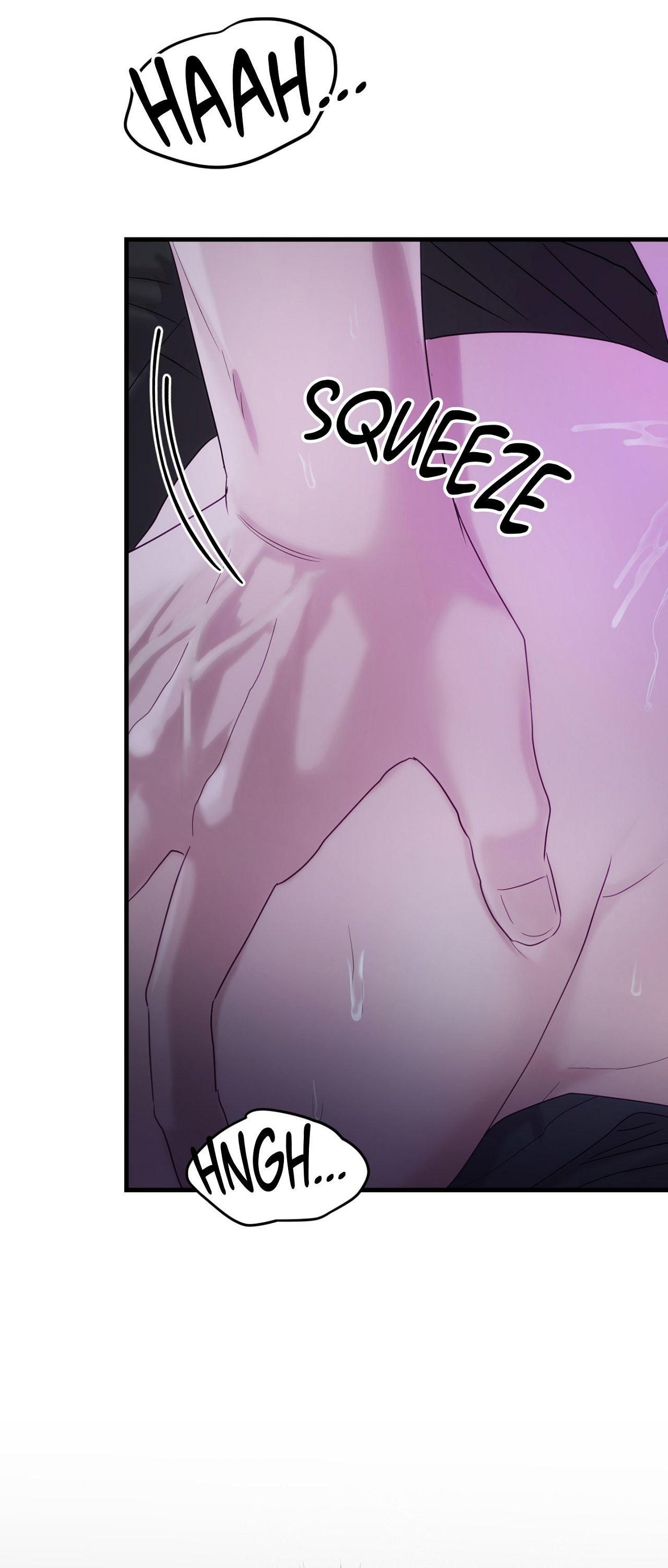 One Day, I Became a Mad Tyrant Chapter 8 page 37 - 