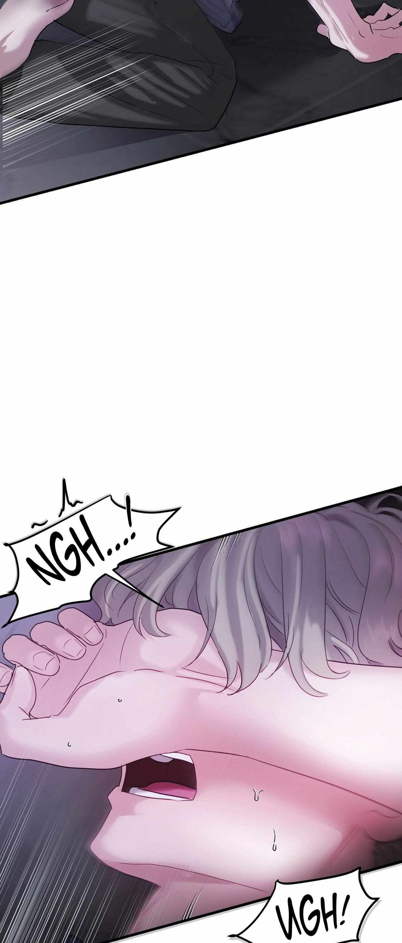 One Day, I Became a Mad Tyrant Chapter 8 page 43 - 