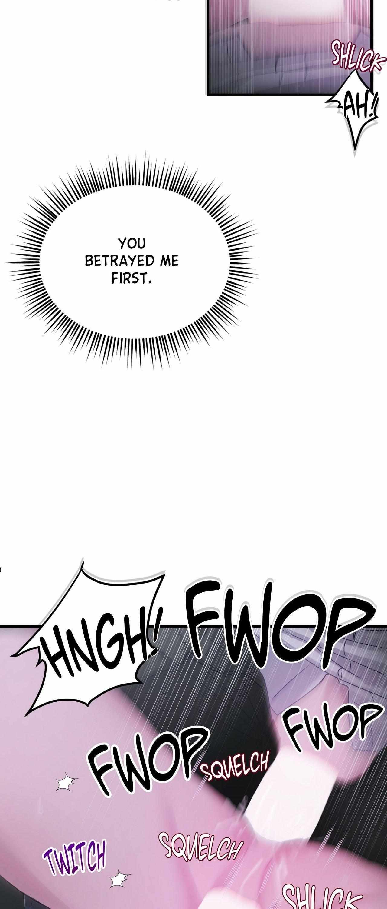 One Day, I Became a Mad Tyrant Chapter 8 page 45 - 